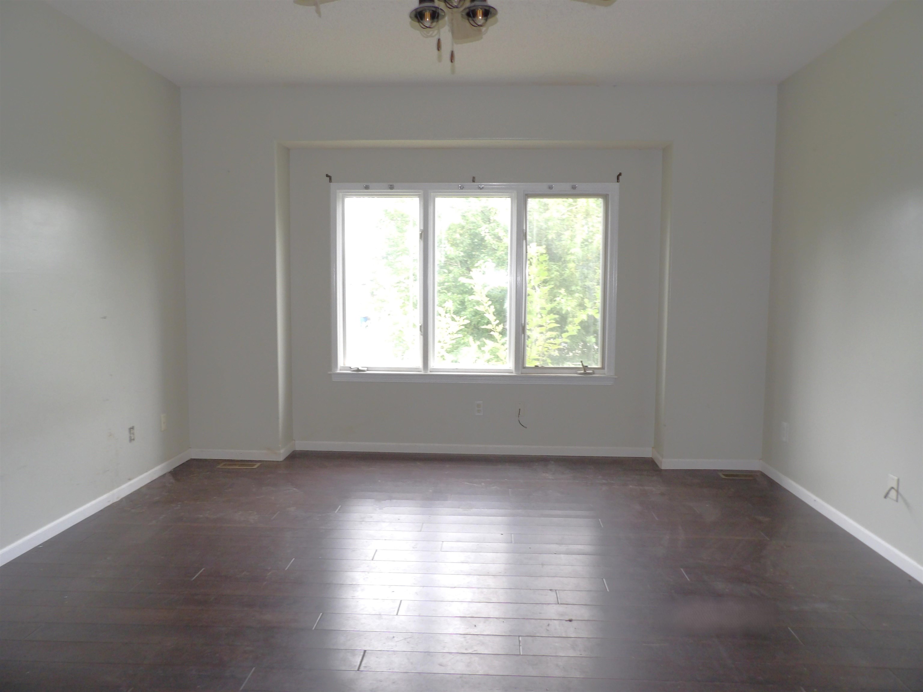 3434 N Hazelwood Ct Property Photo 9