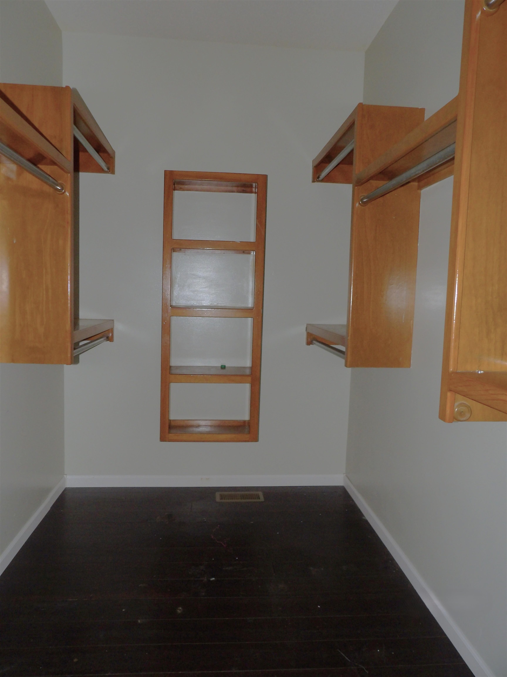 3434 N Hazelwood Ct Property Photo 12