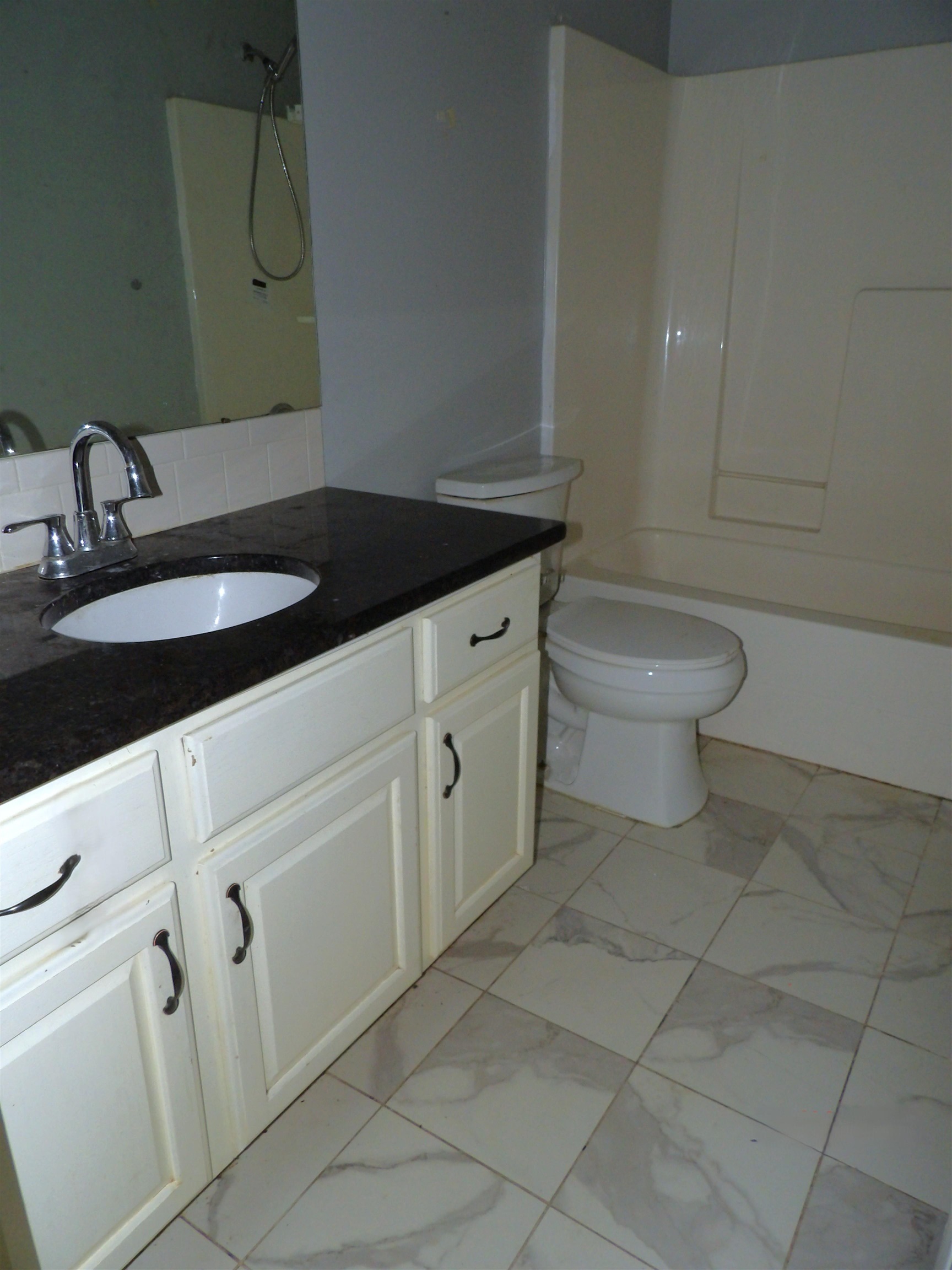 3434 N Hazelwood Ct Property Photo 19