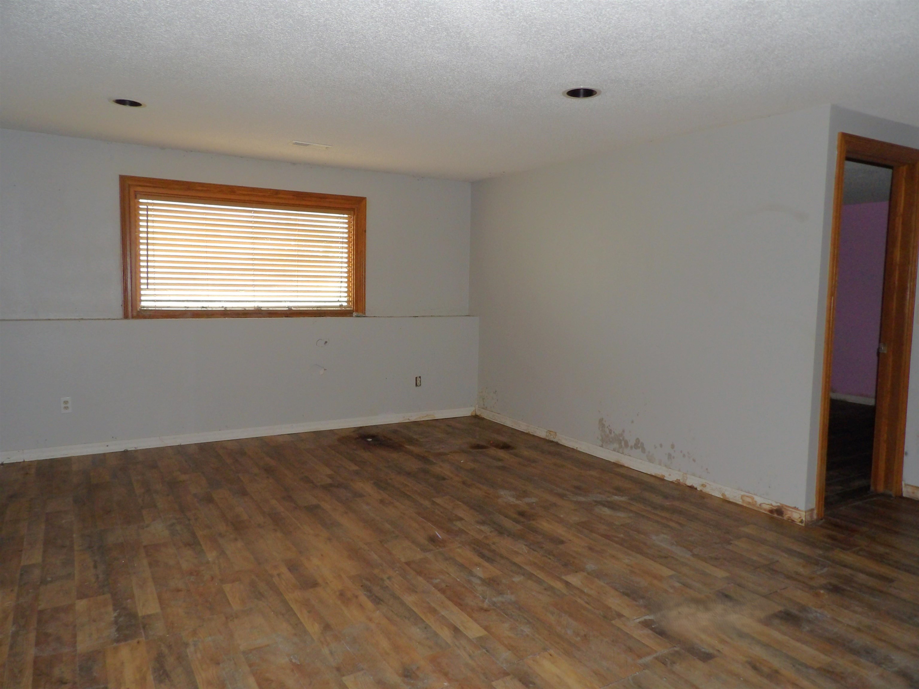 3434 N Hazelwood Ct Property Photo 20