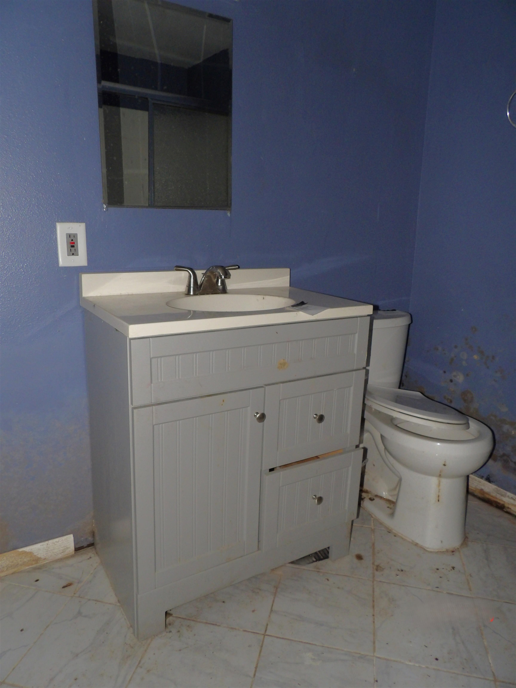 3434 N Hazelwood Ct Property Photo 23