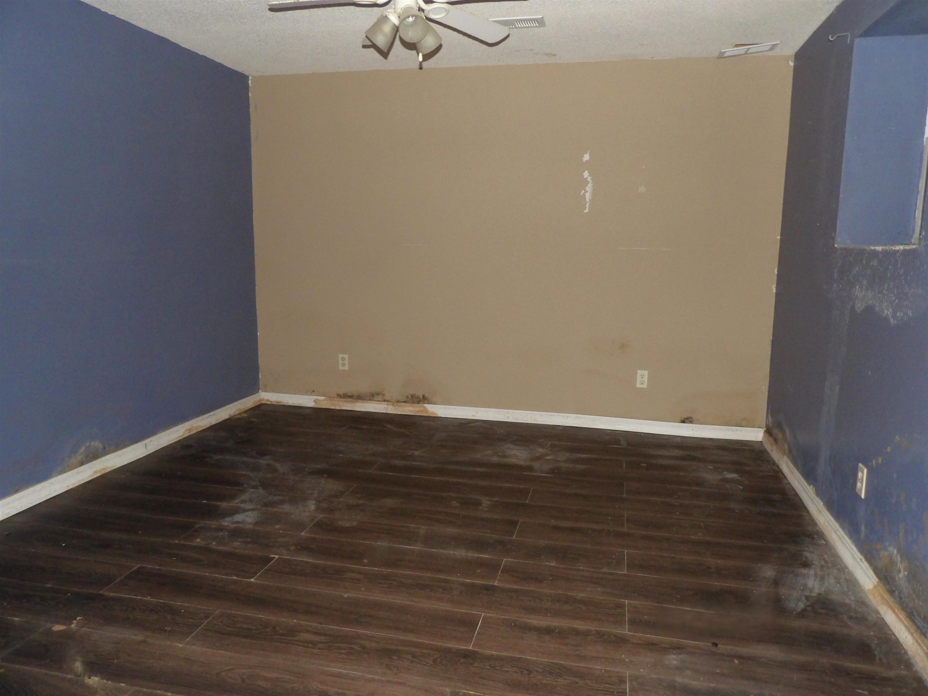 3434 N Hazelwood Ct Property Photo 27
