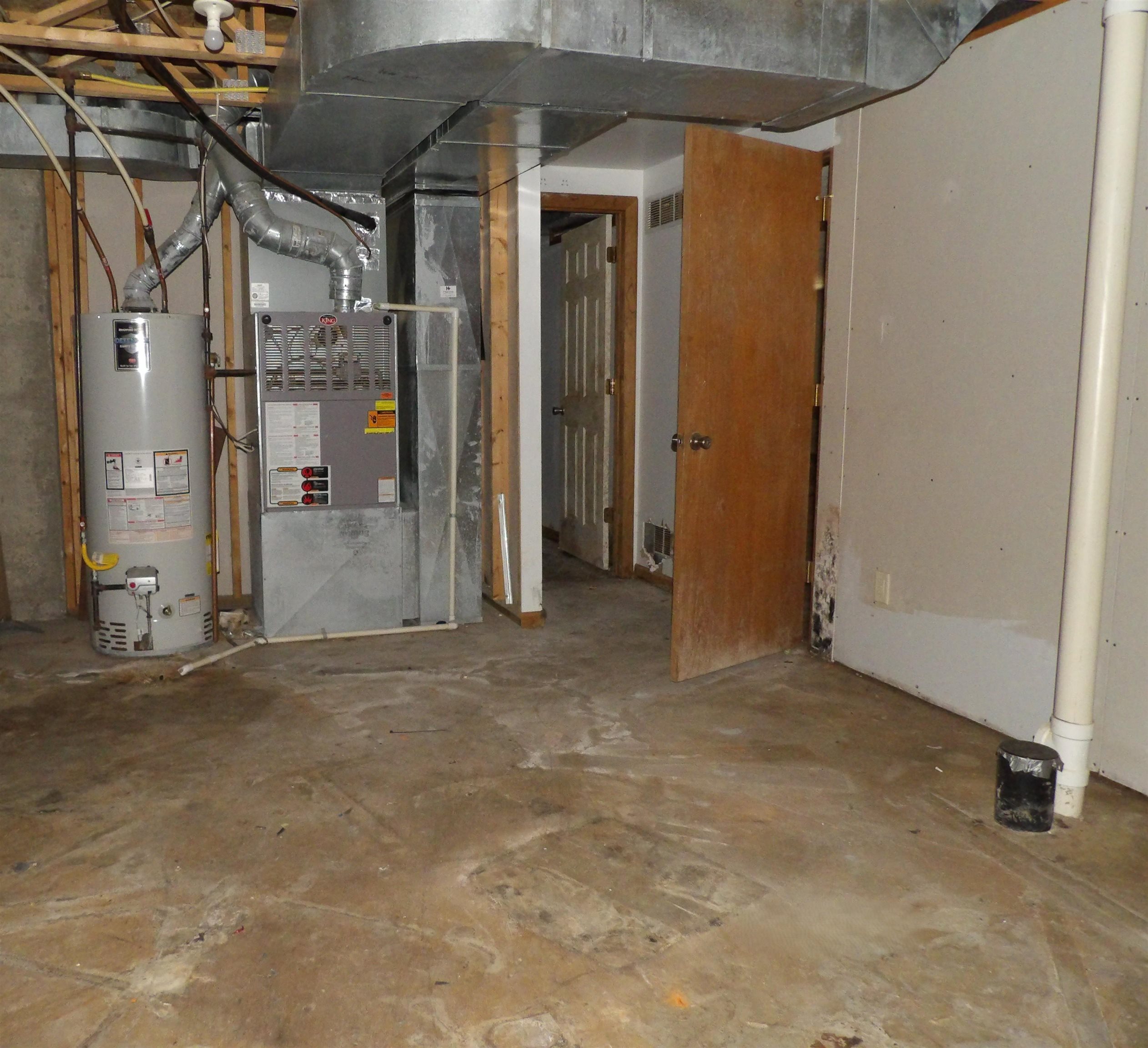 3434 N Hazelwood Ct Property Photo 29