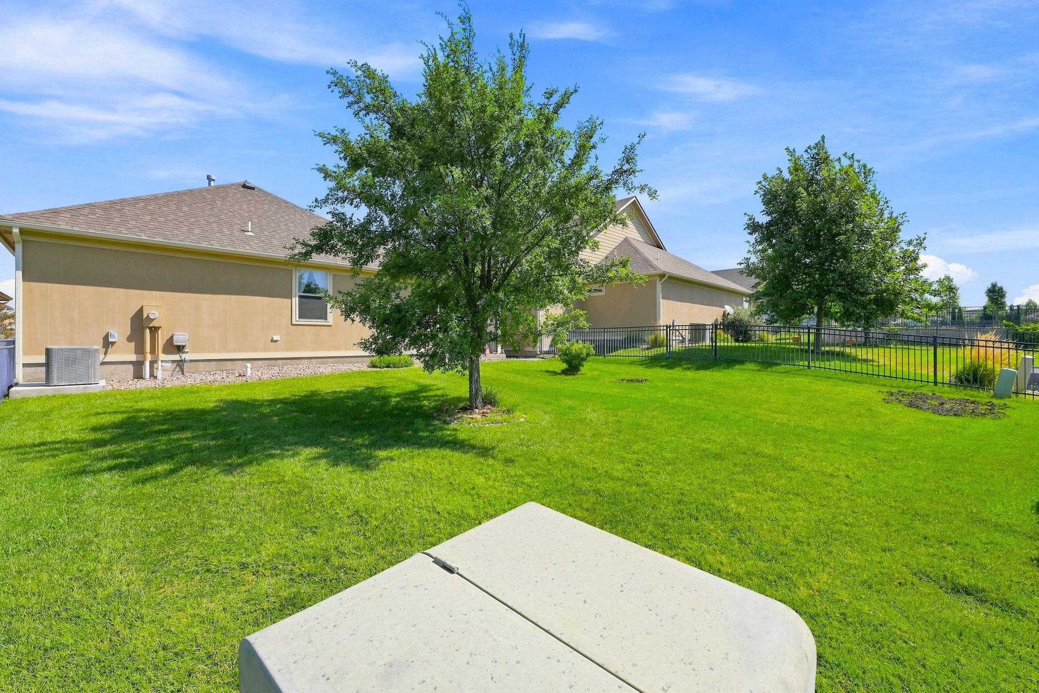 931 E Clearlake Property Photo 33