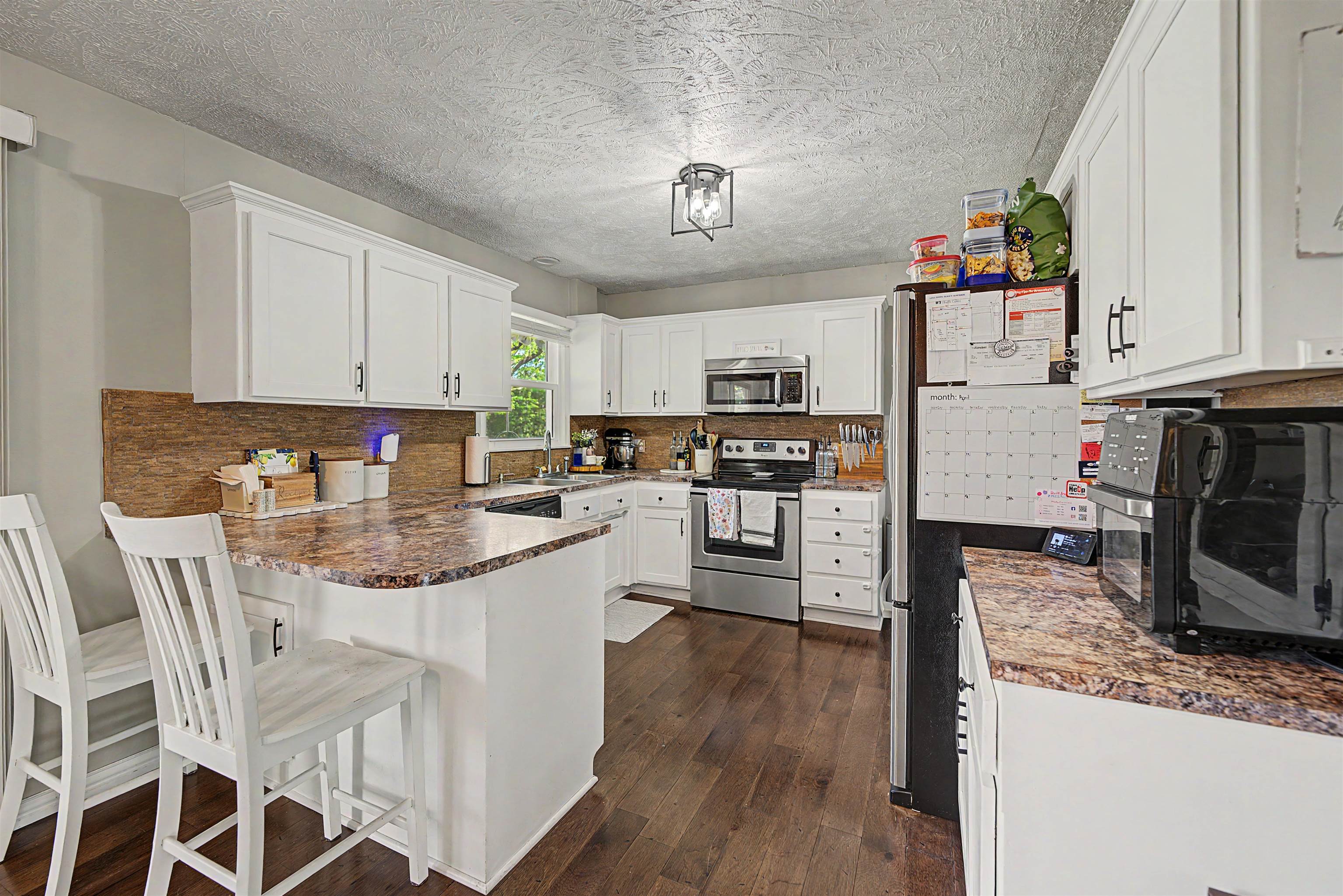 2814 Linda Ln Property Photo 7