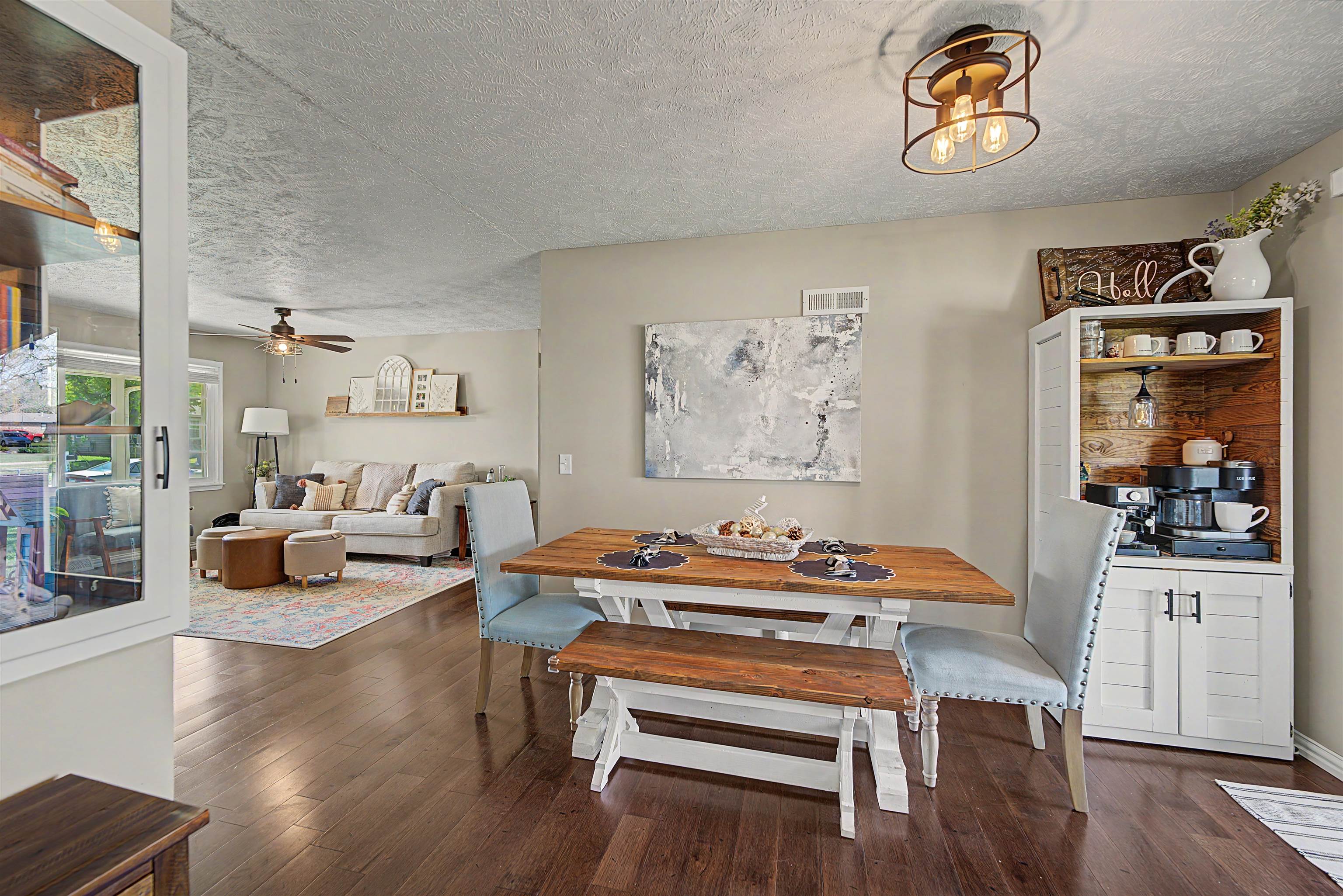 2814 Linda Ln Property Photo 12