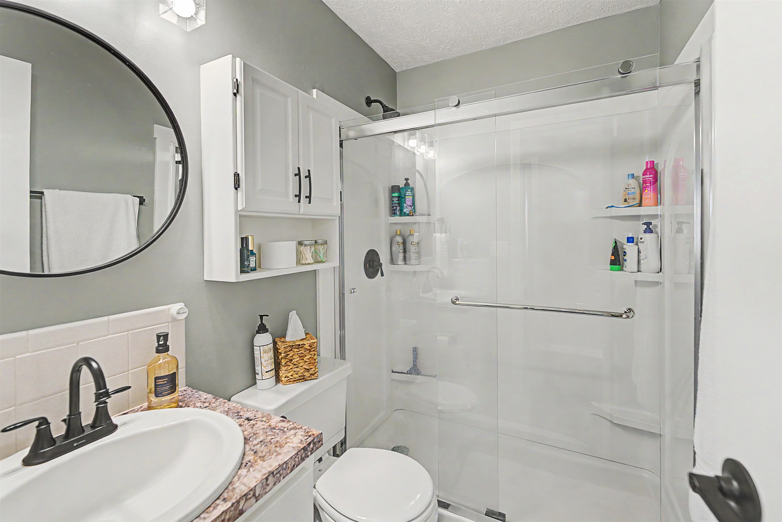 2814 Linda Ln Property Photo 13