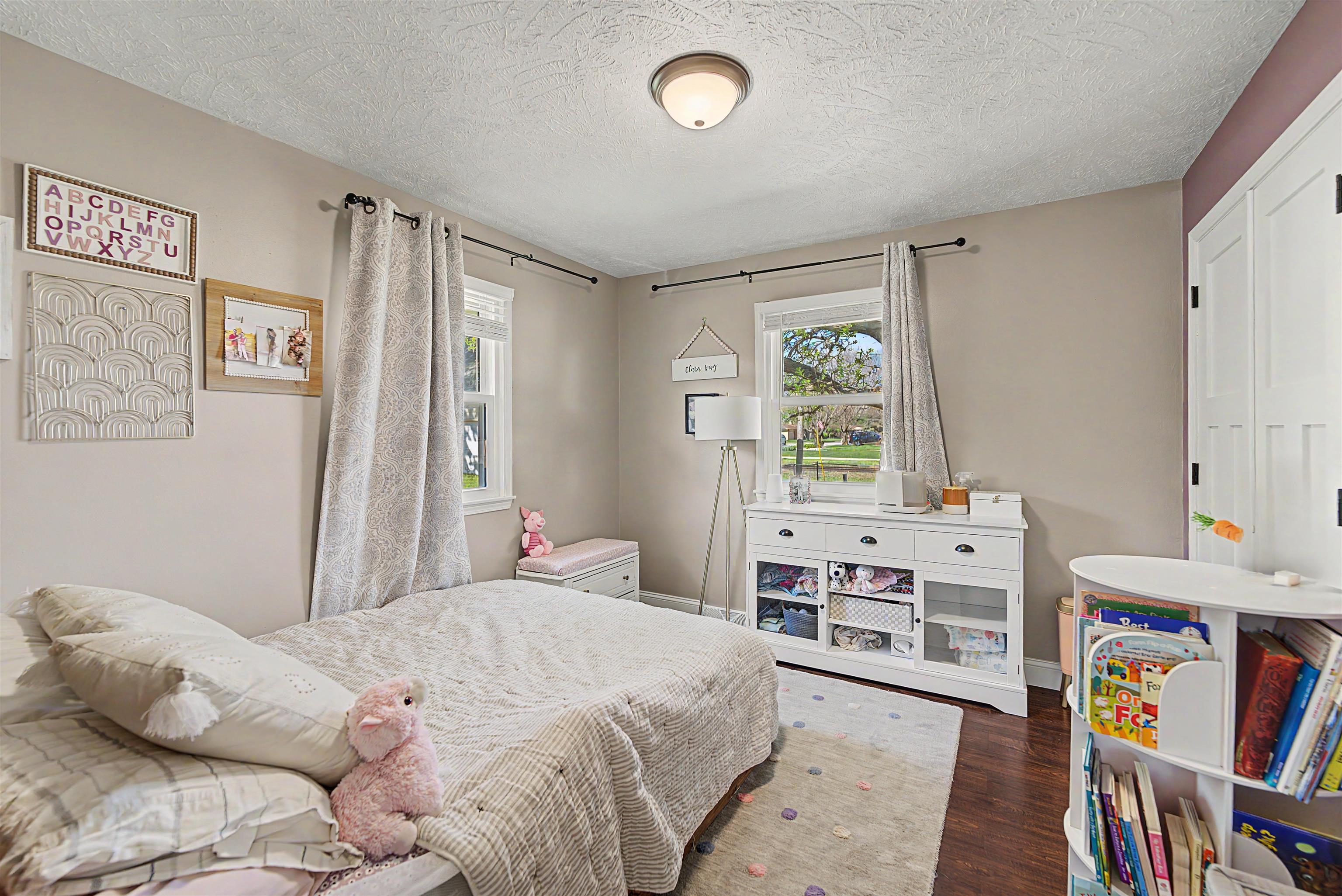2814 Linda Ln Property Photo 15