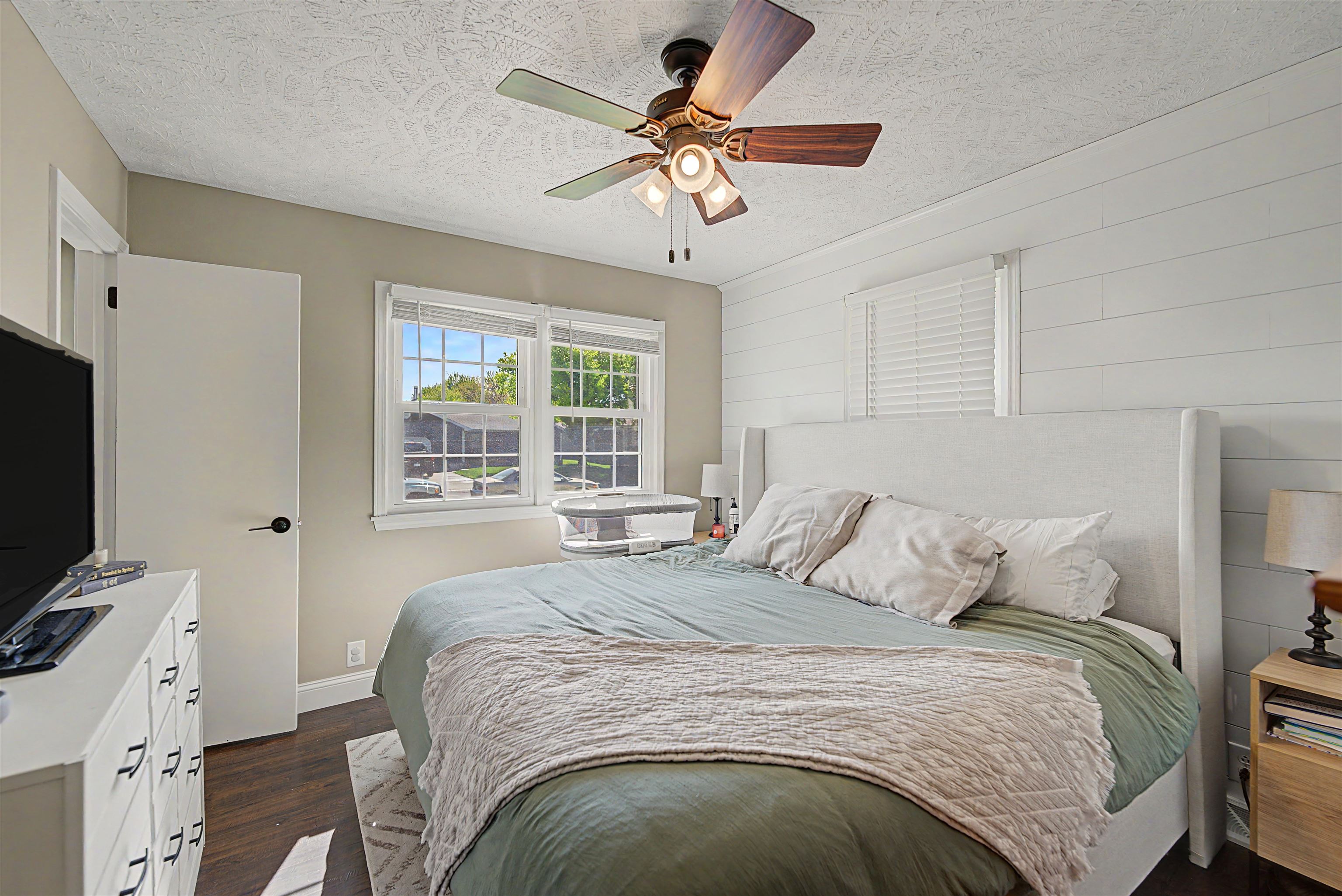 2814 Linda Ln Property Photo 16
