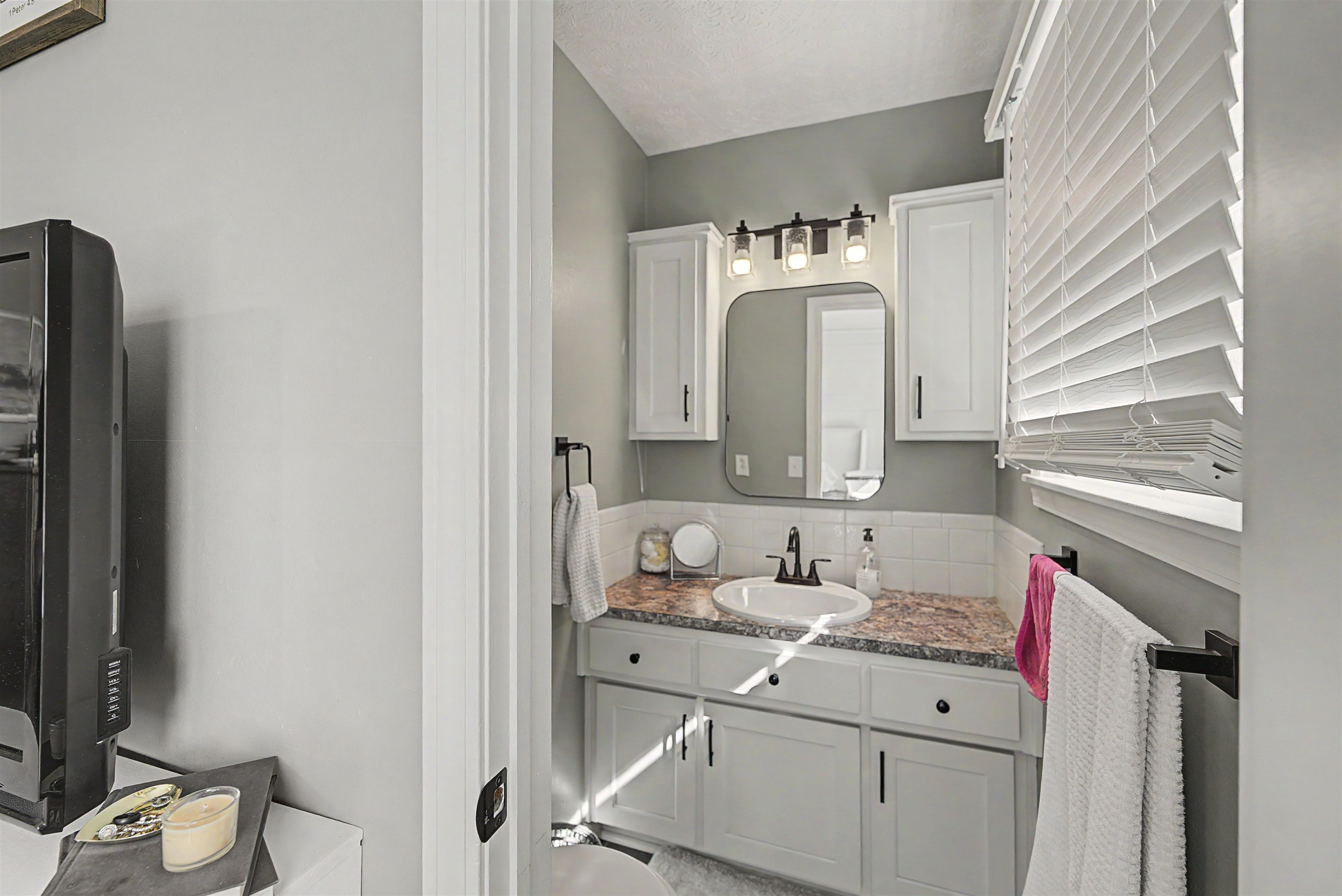 2814 Linda Ln Property Photo 17