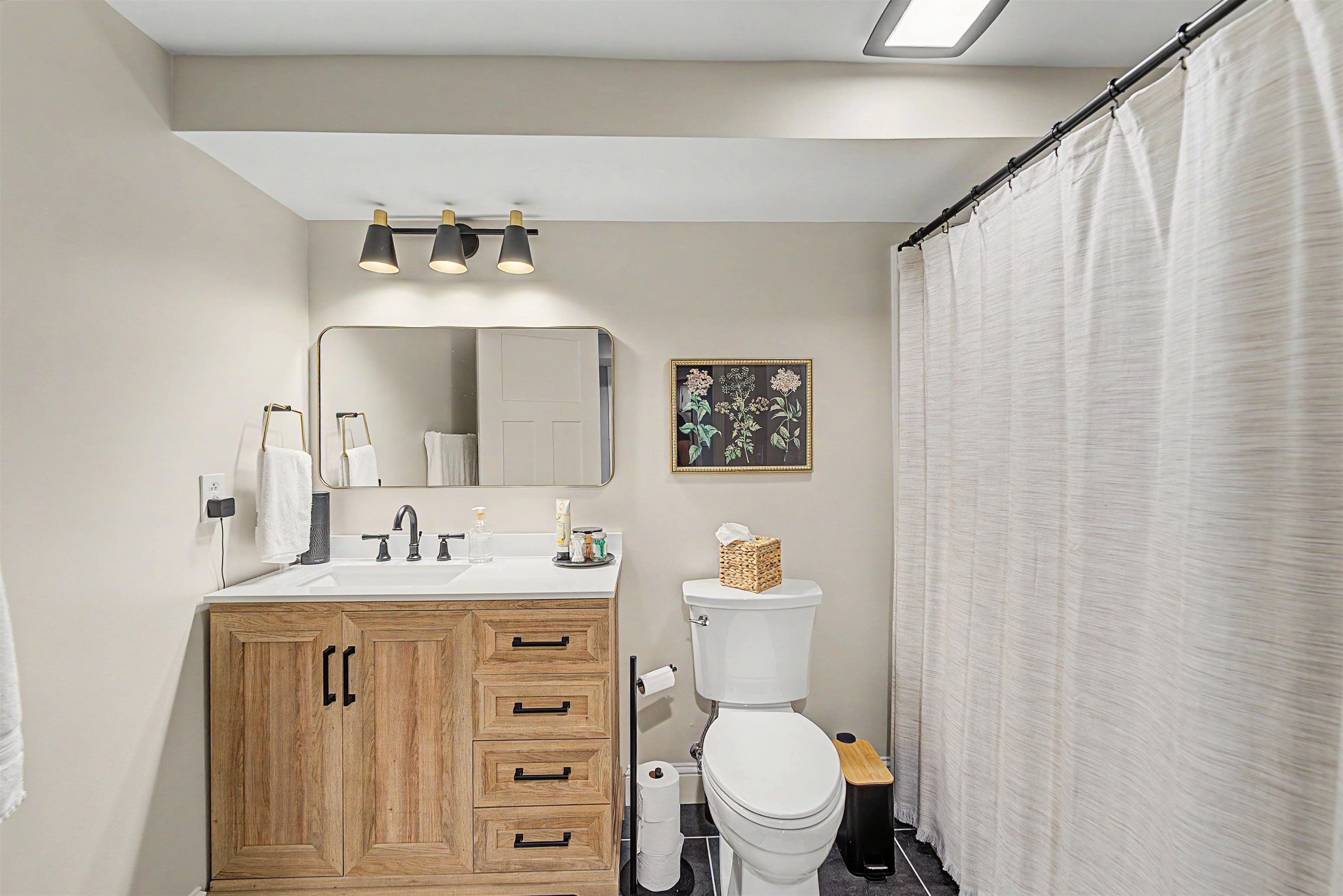 2814 Linda Ln Property Photo 20