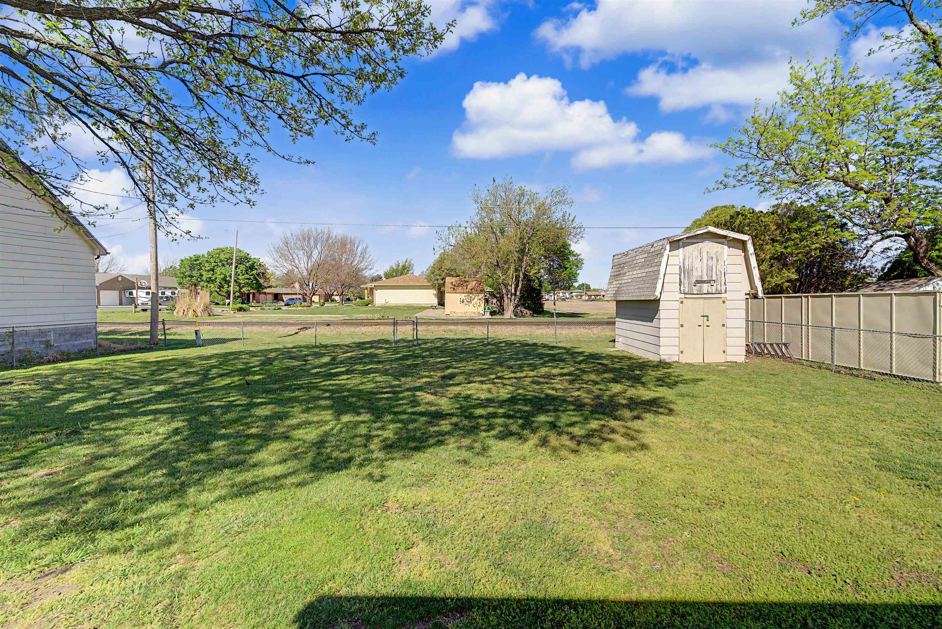 2814 Linda Ln Property Photo 25