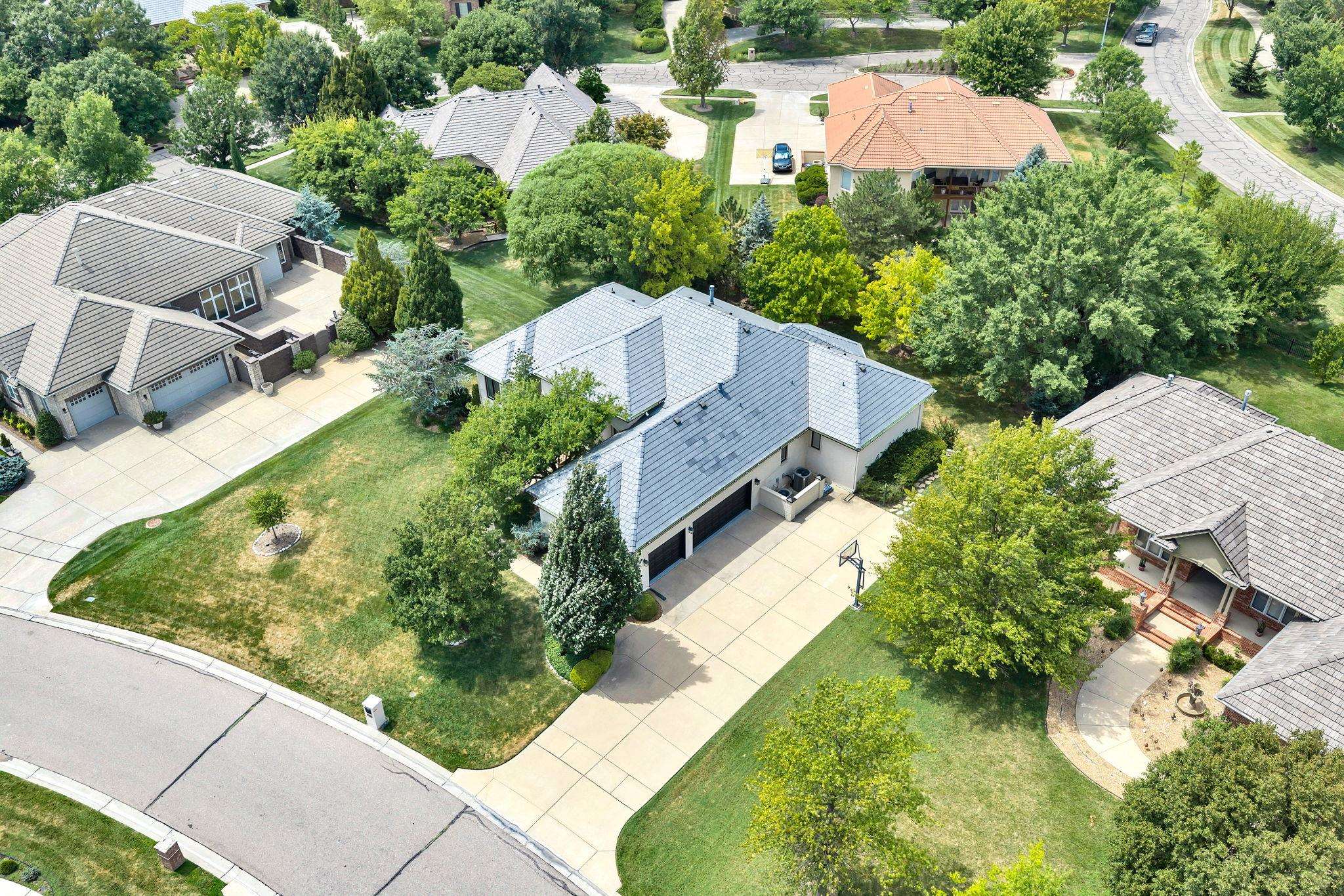1962 N Red Brush Ct Property Photo 4