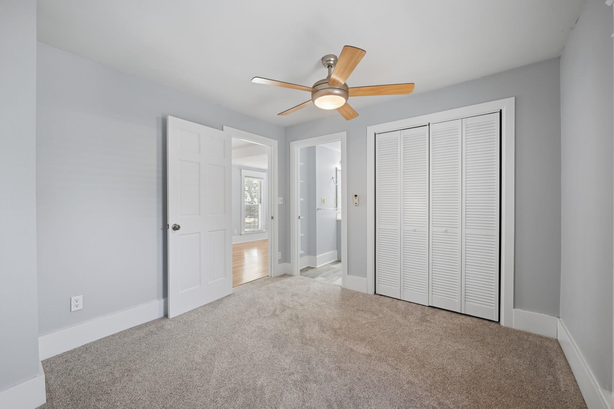 520 Lakeside Property Photo 15