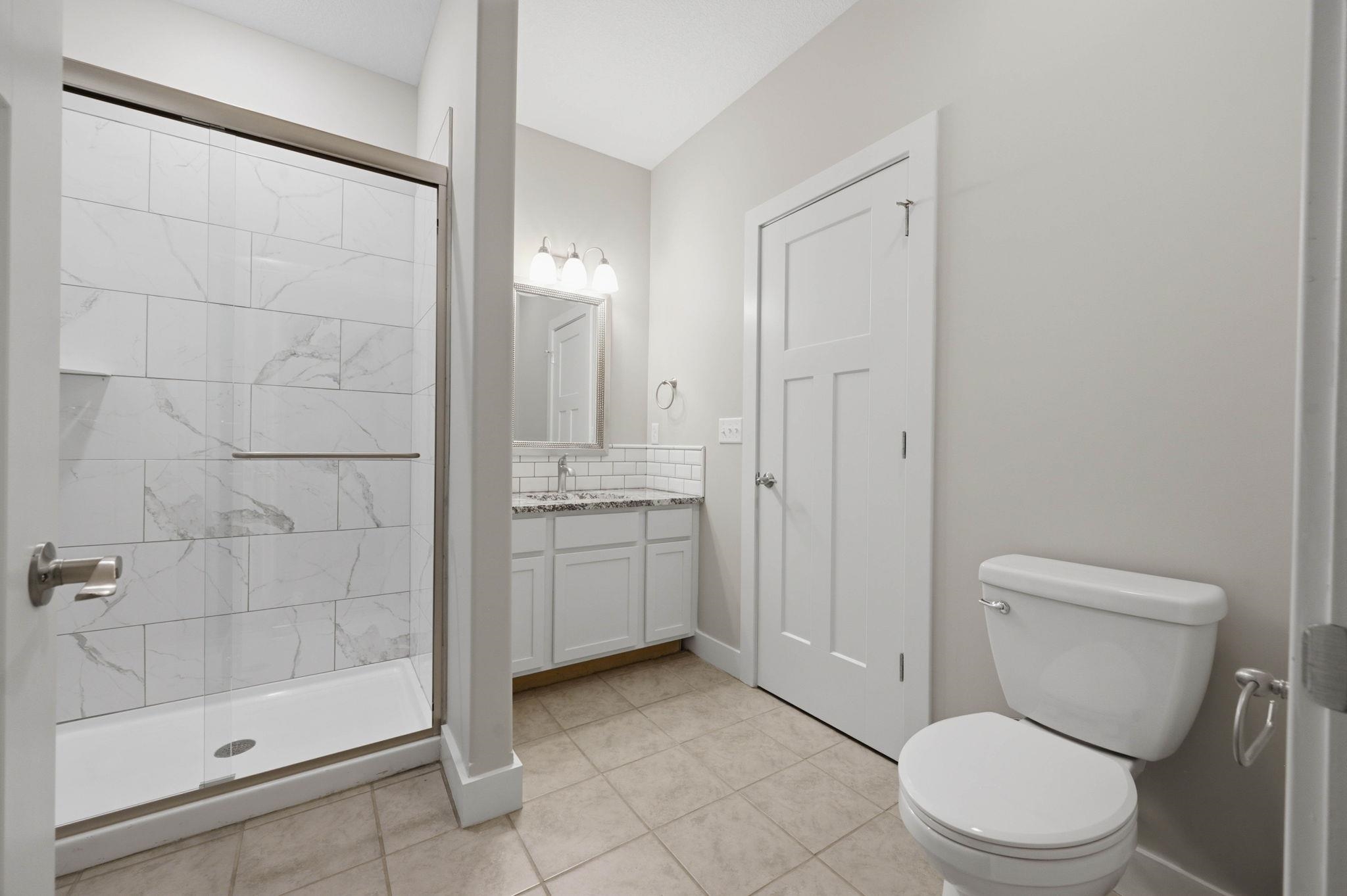 331 N 127th St E 401 Property Photo 22