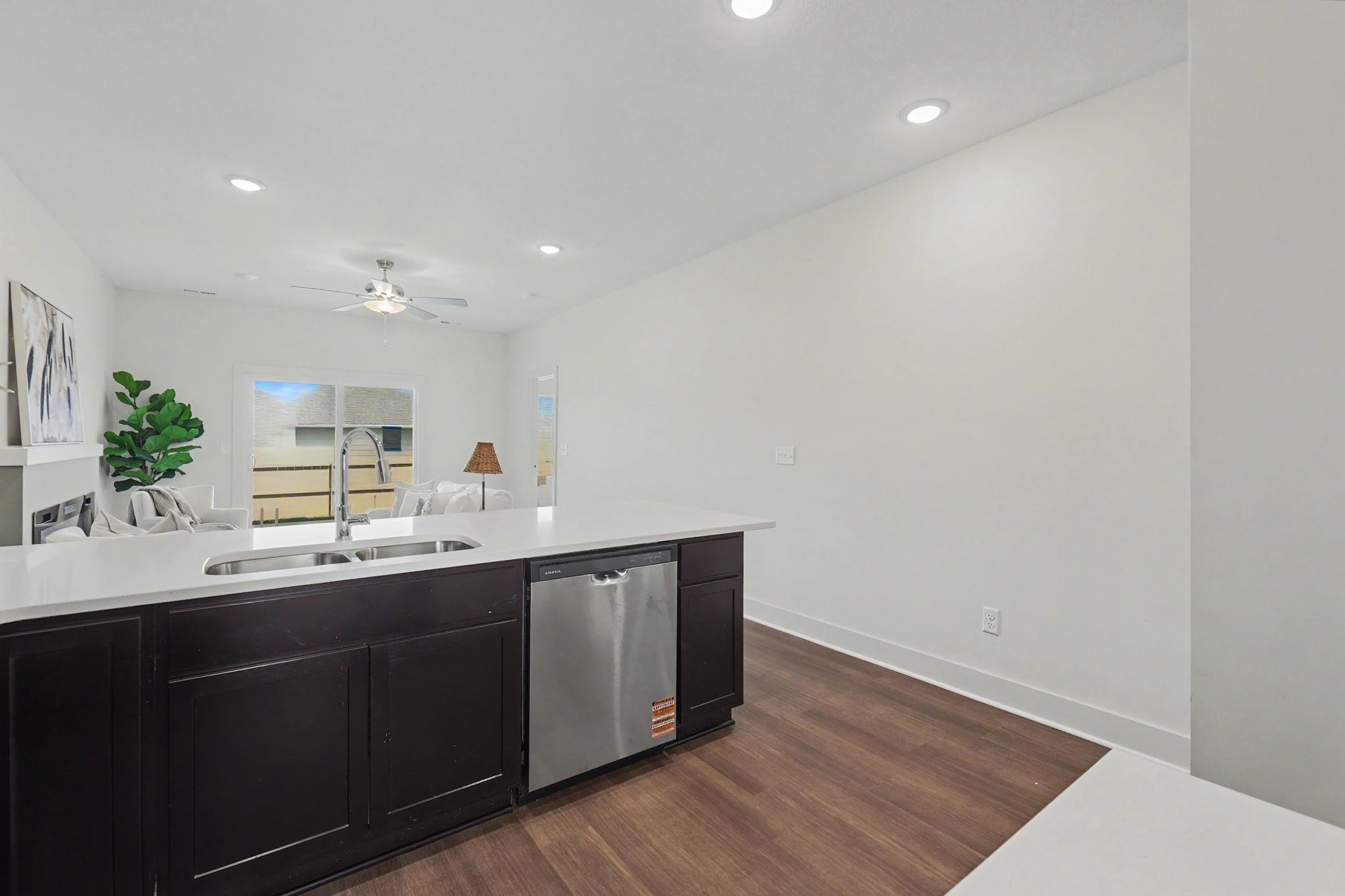 2931 S Cedar Crest Ct #200 Property Photo 11