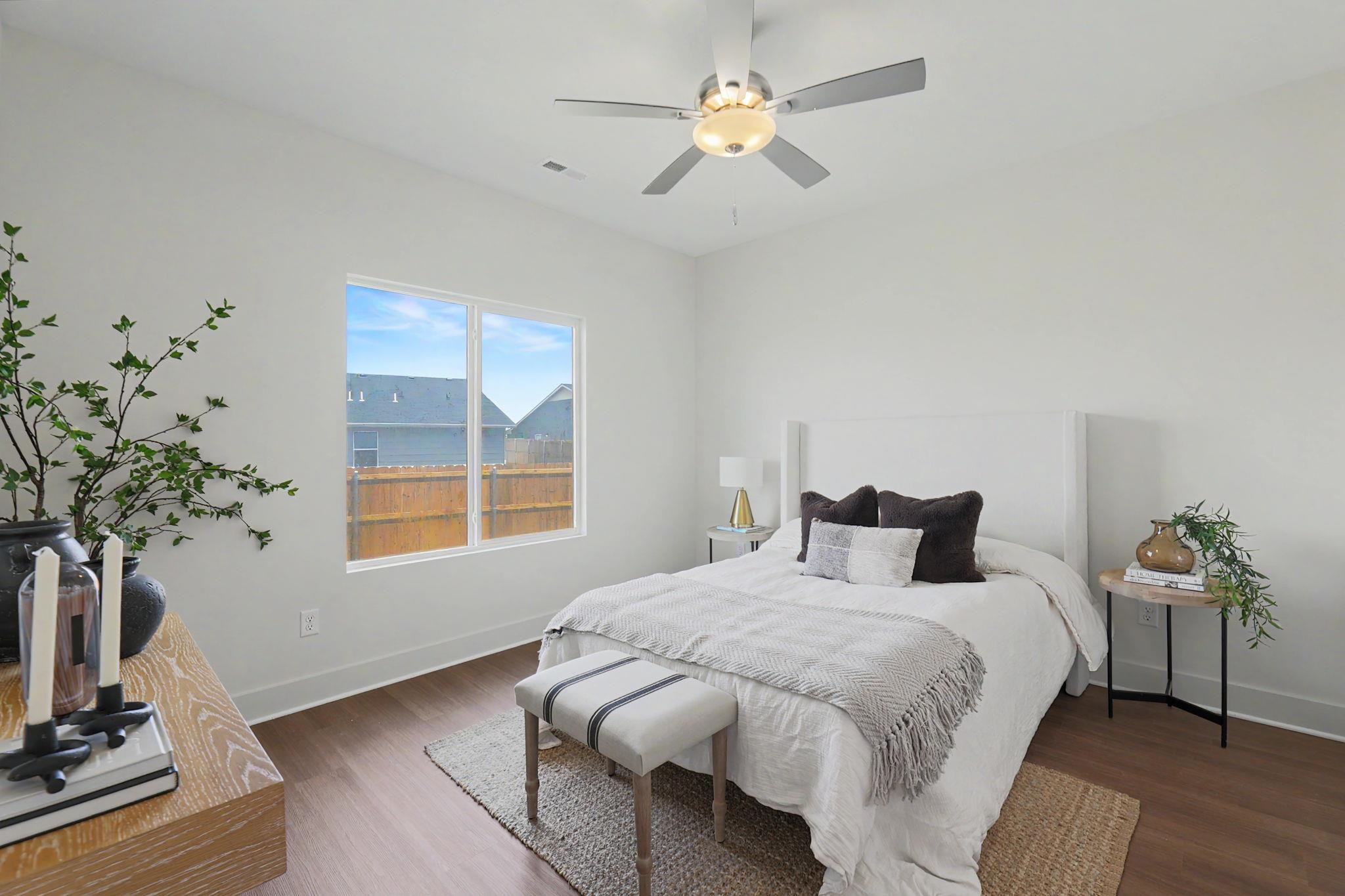 2931 S Cedar Crest Ct #200 Property Photo 16