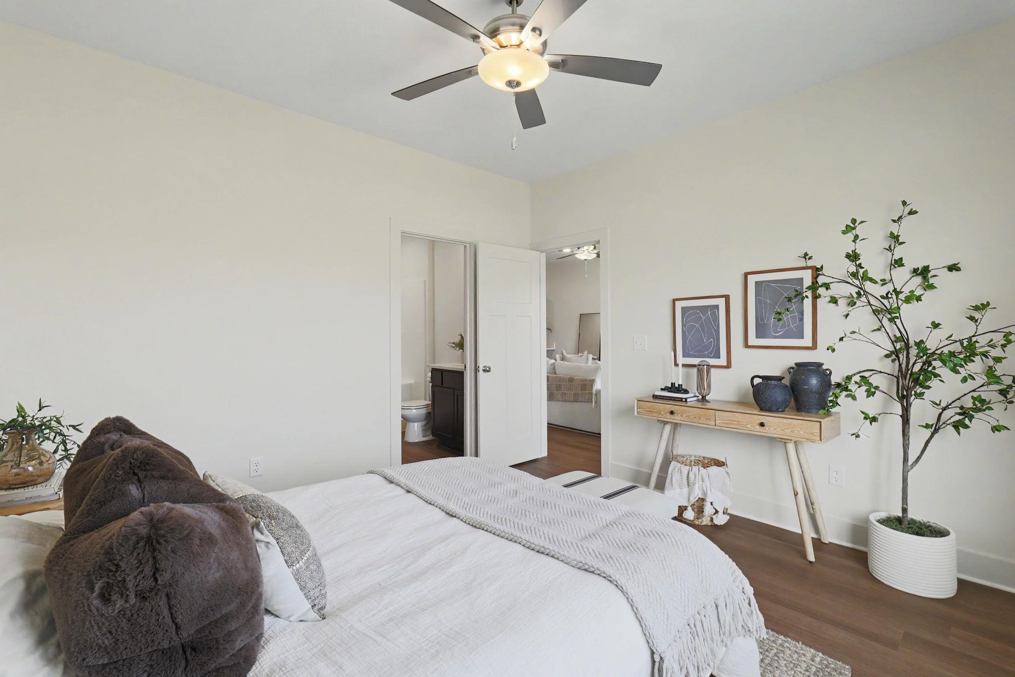 2931 S Cedar Crest Ct #200 Property Photo 18