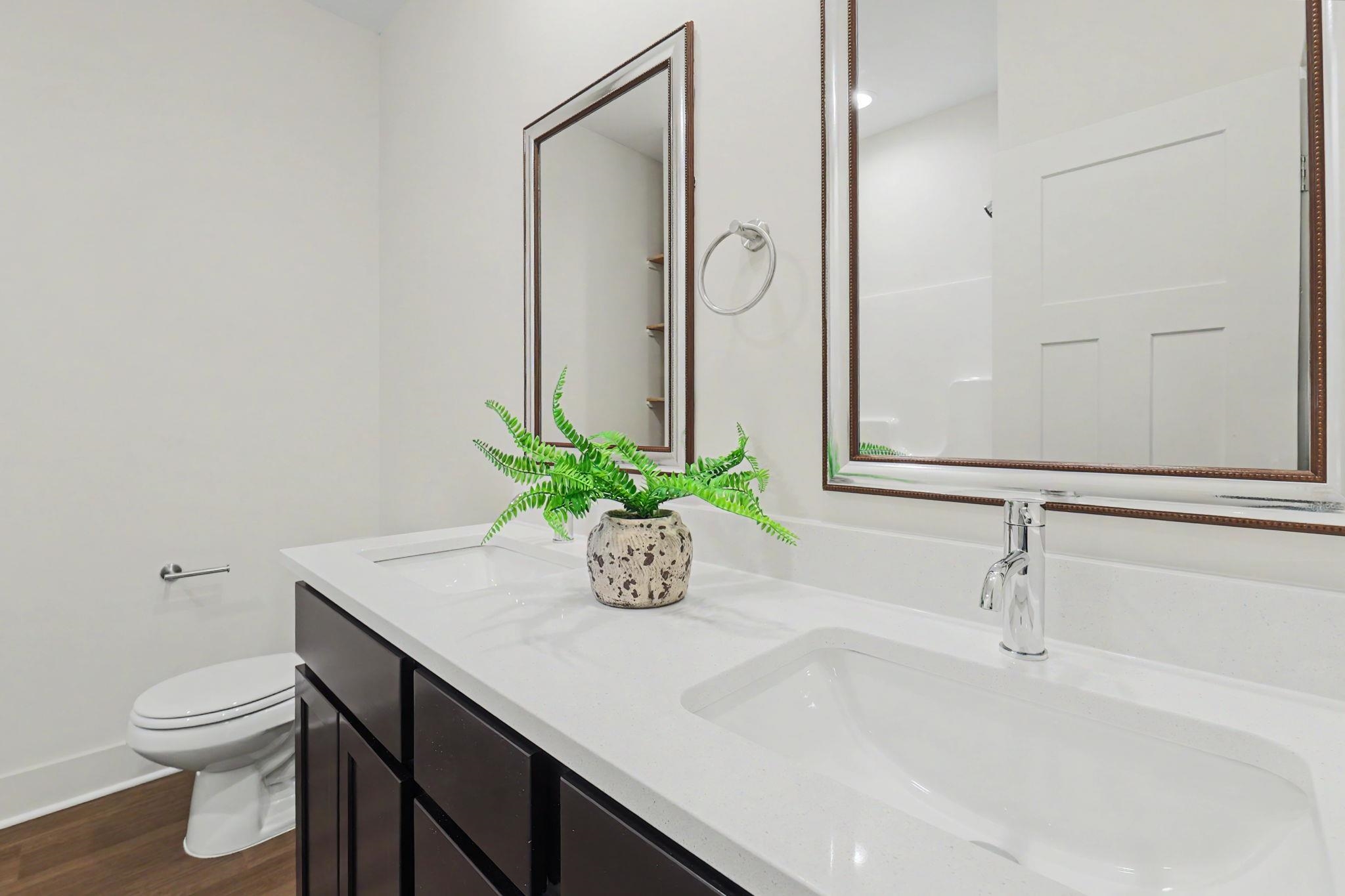 2931 S Cedar Crest Ct #200 Property Photo 20