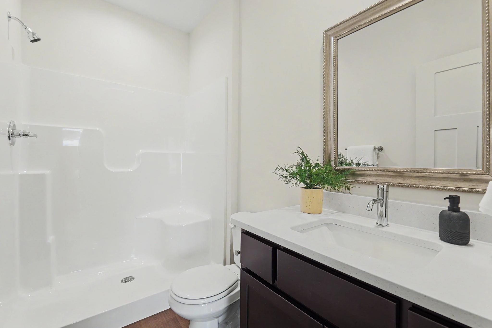 2931 S Cedar Crest Ct #200 Property Photo 23