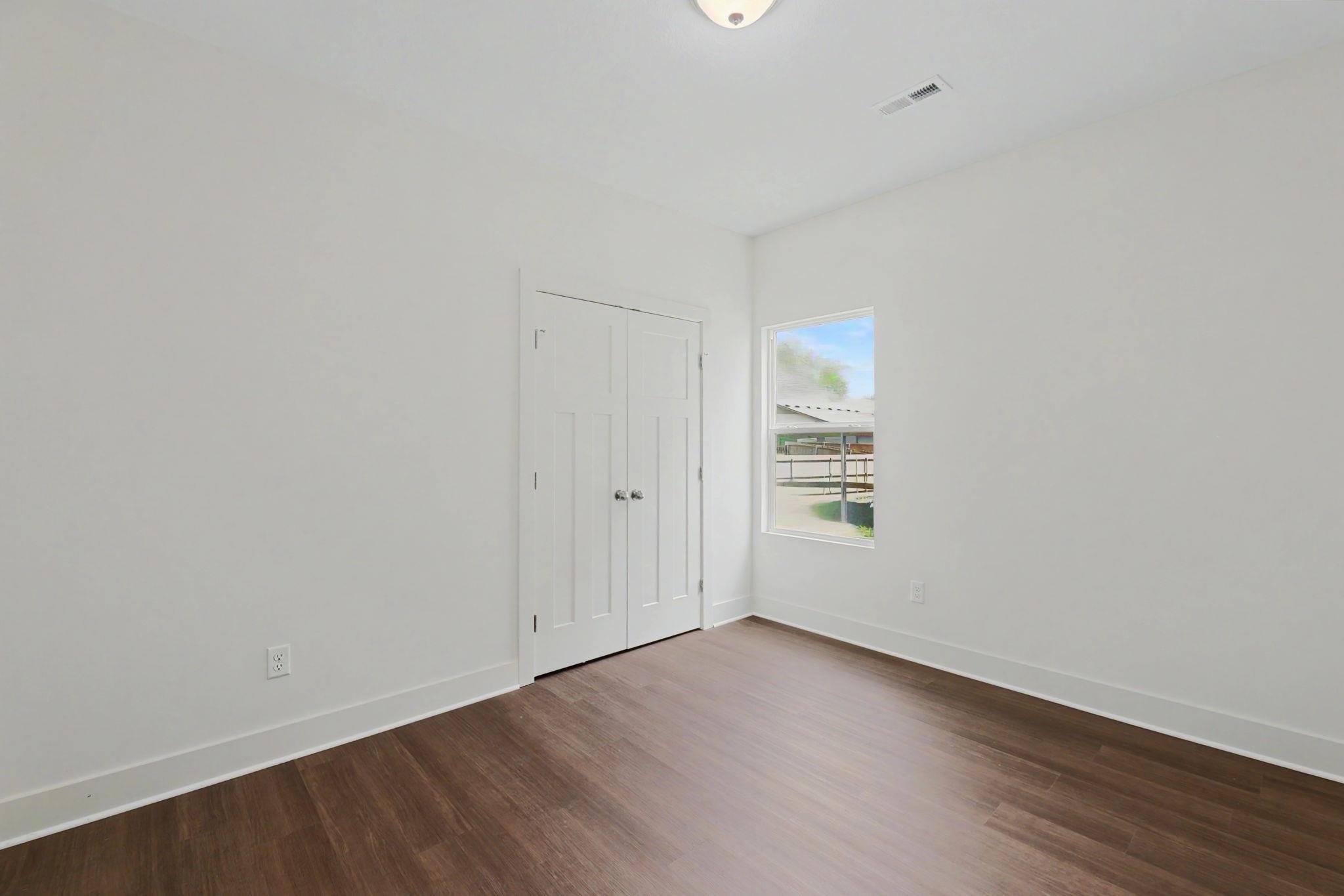 2931 S Cedar Crest Ct #200 Property Photo 24