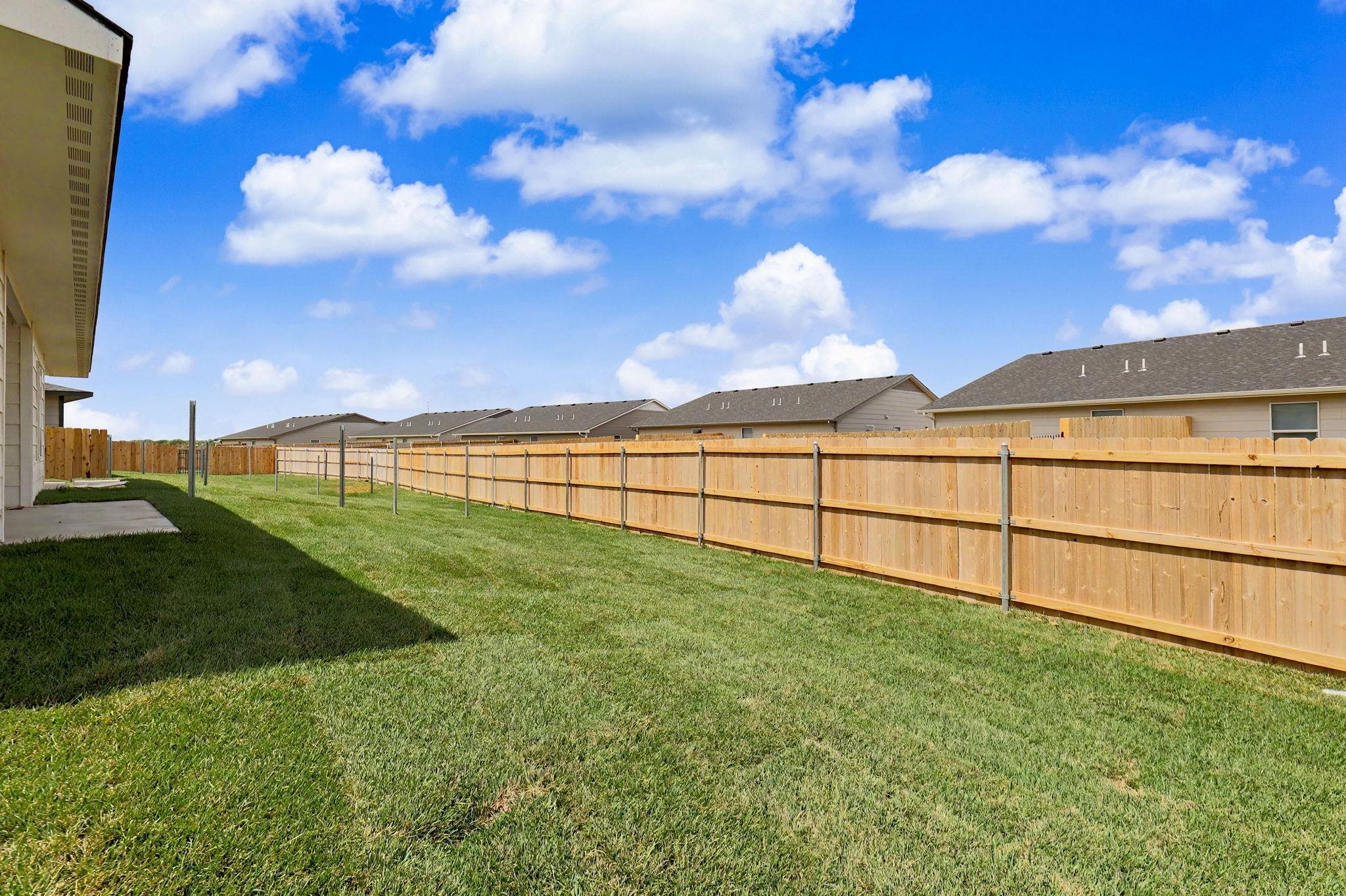 2931 S Cedar Crest Ct #200 Property Photo 27