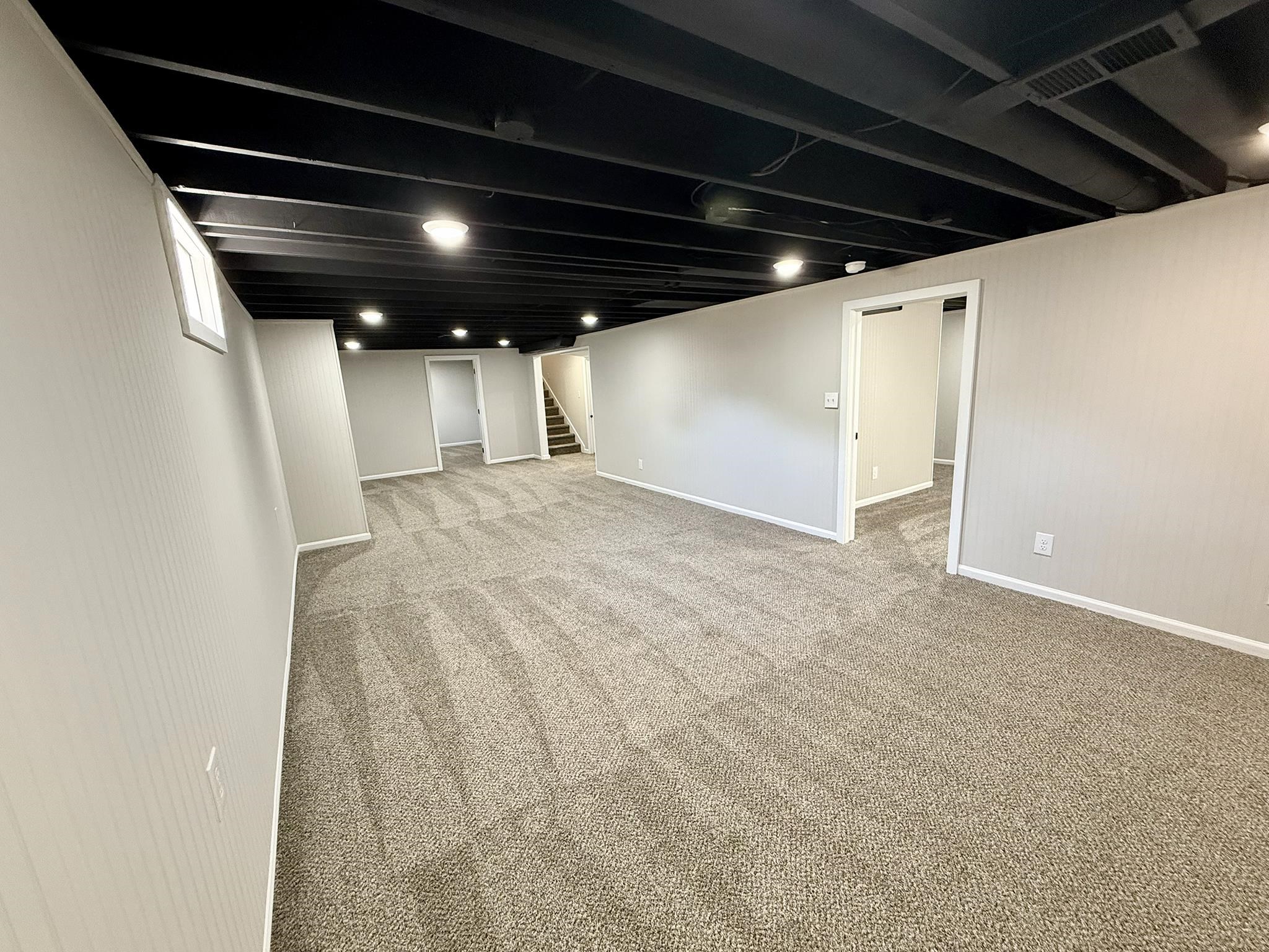 4 Regal Crescent Property Photo 4