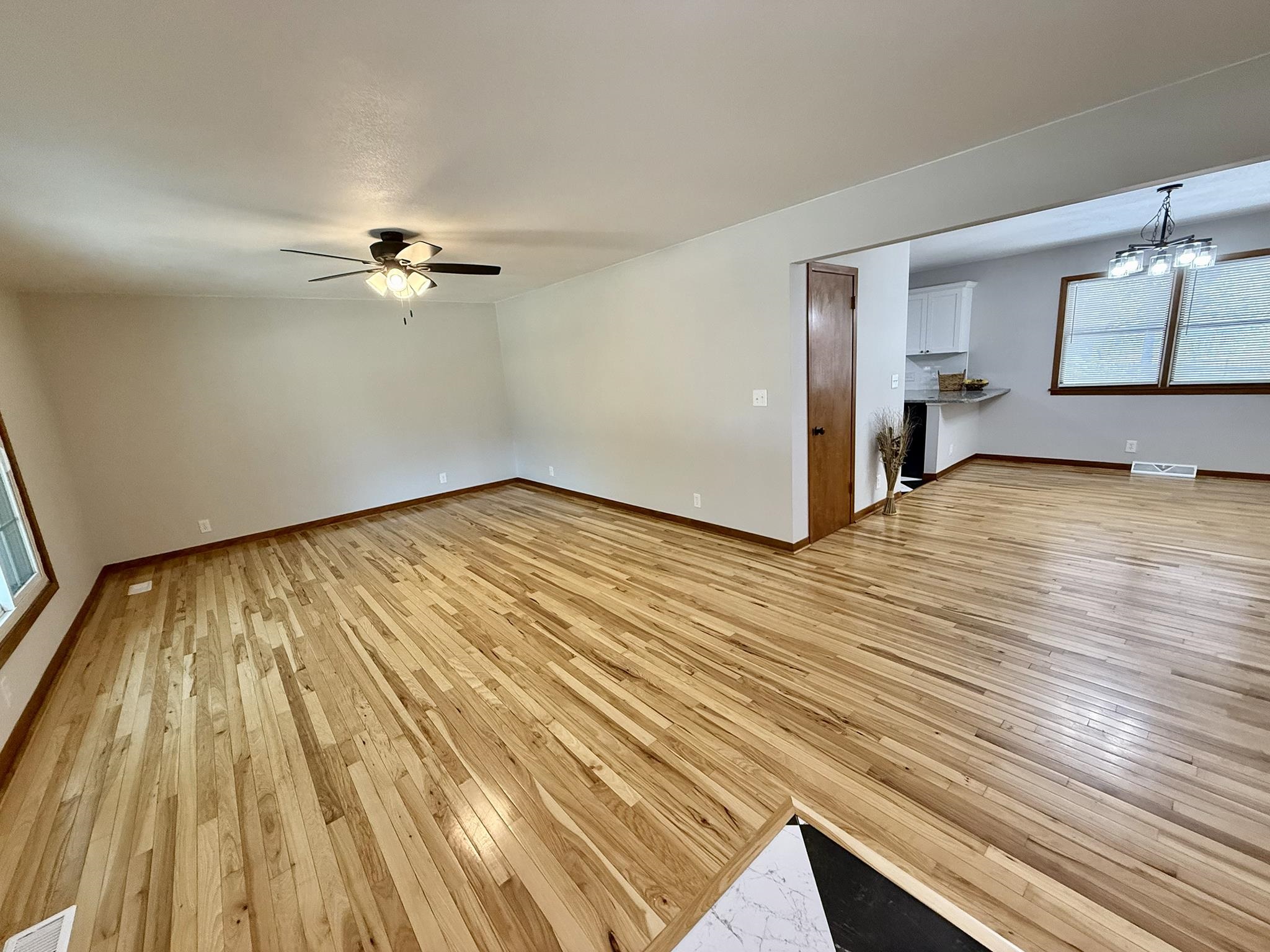 4 Regal Crescent Property Photo 7