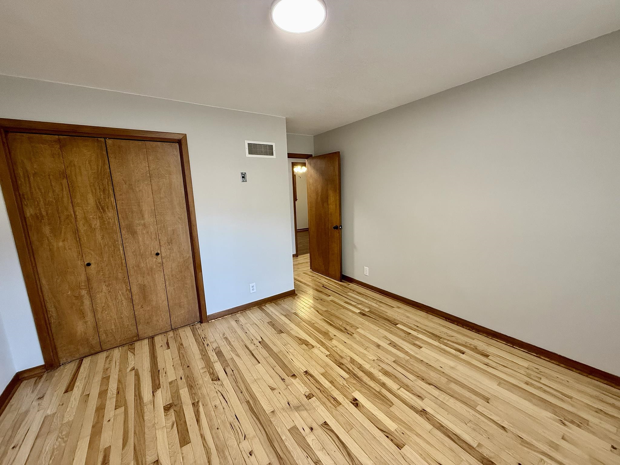 4 Regal Crescent Property Photo 16