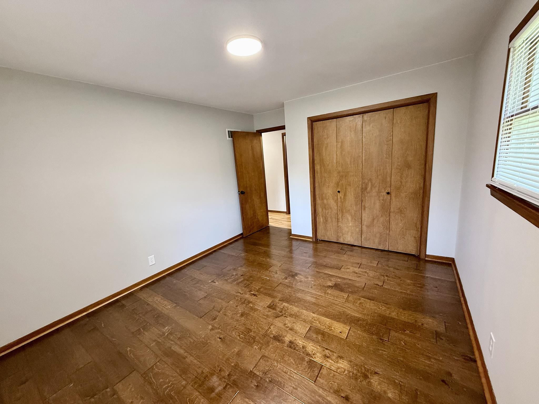 4 Regal Crescent Property Photo 18