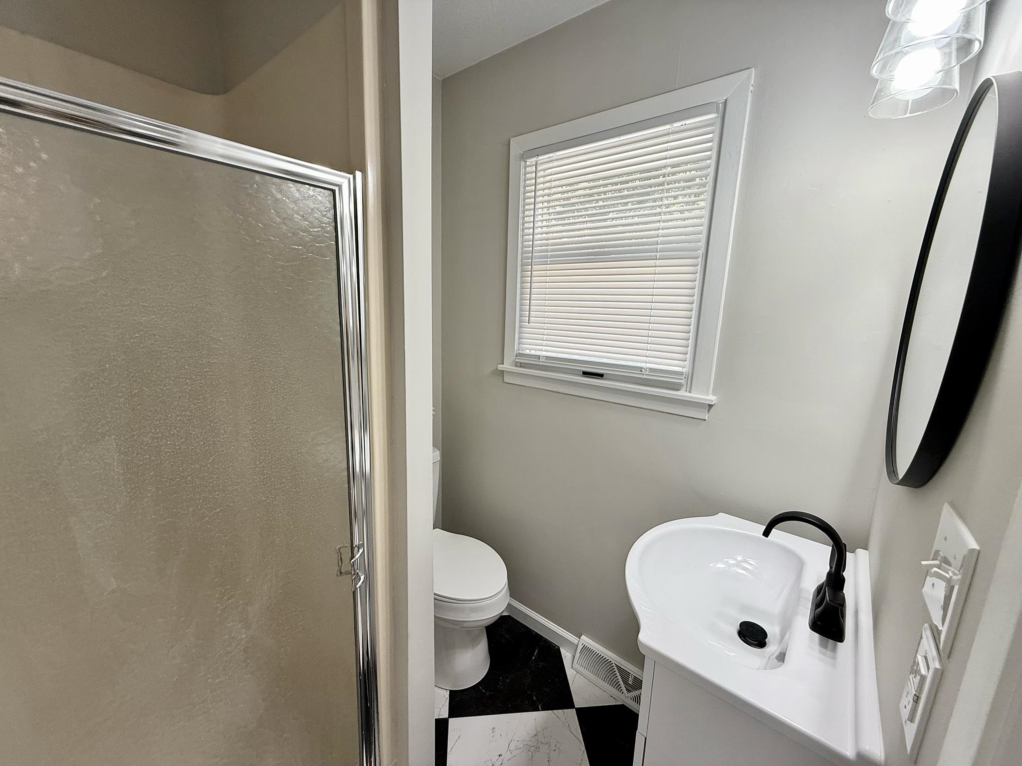 4 Regal Crescent Property Photo 19