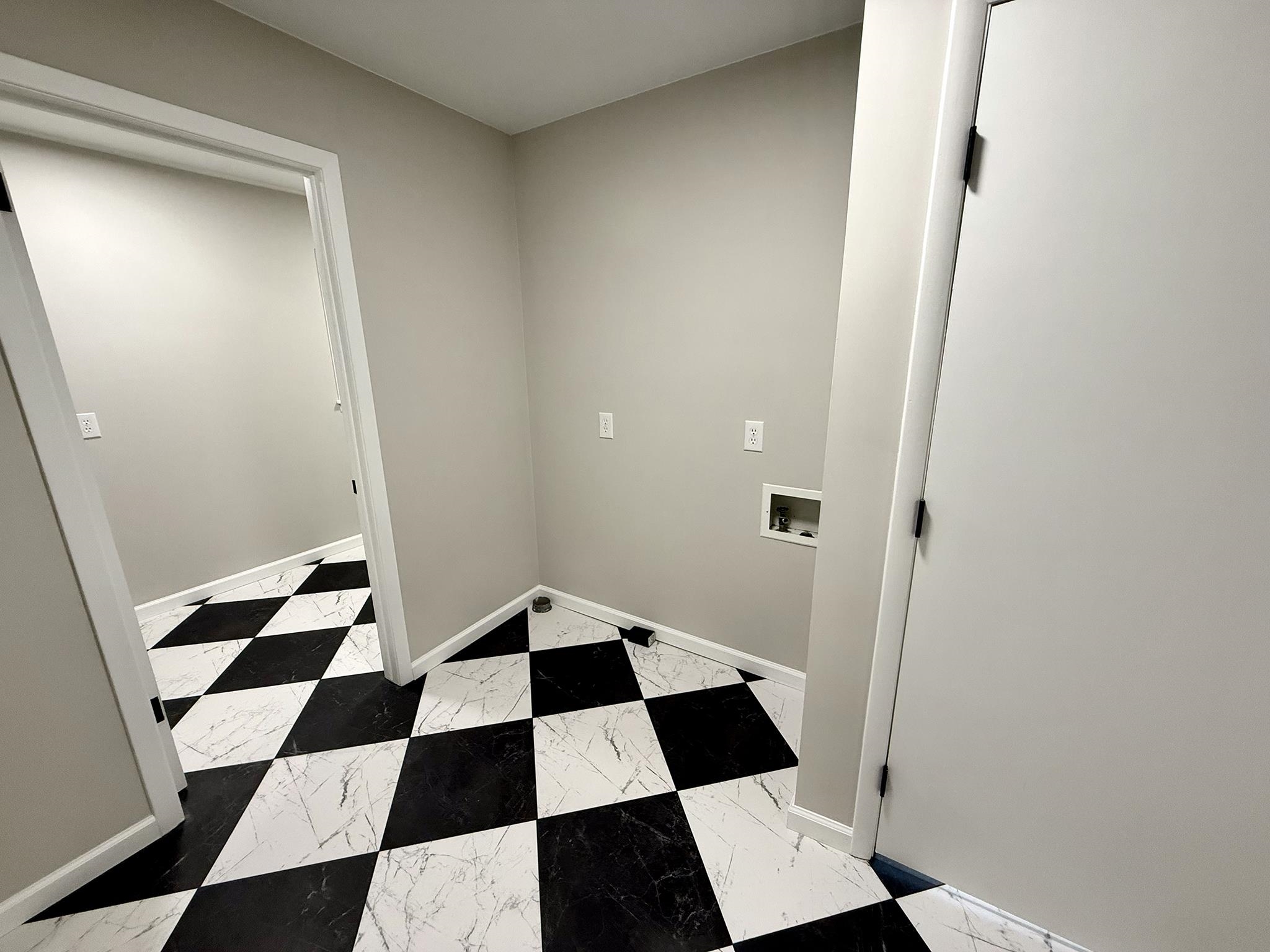 4 Regal Crescent Property Photo 20