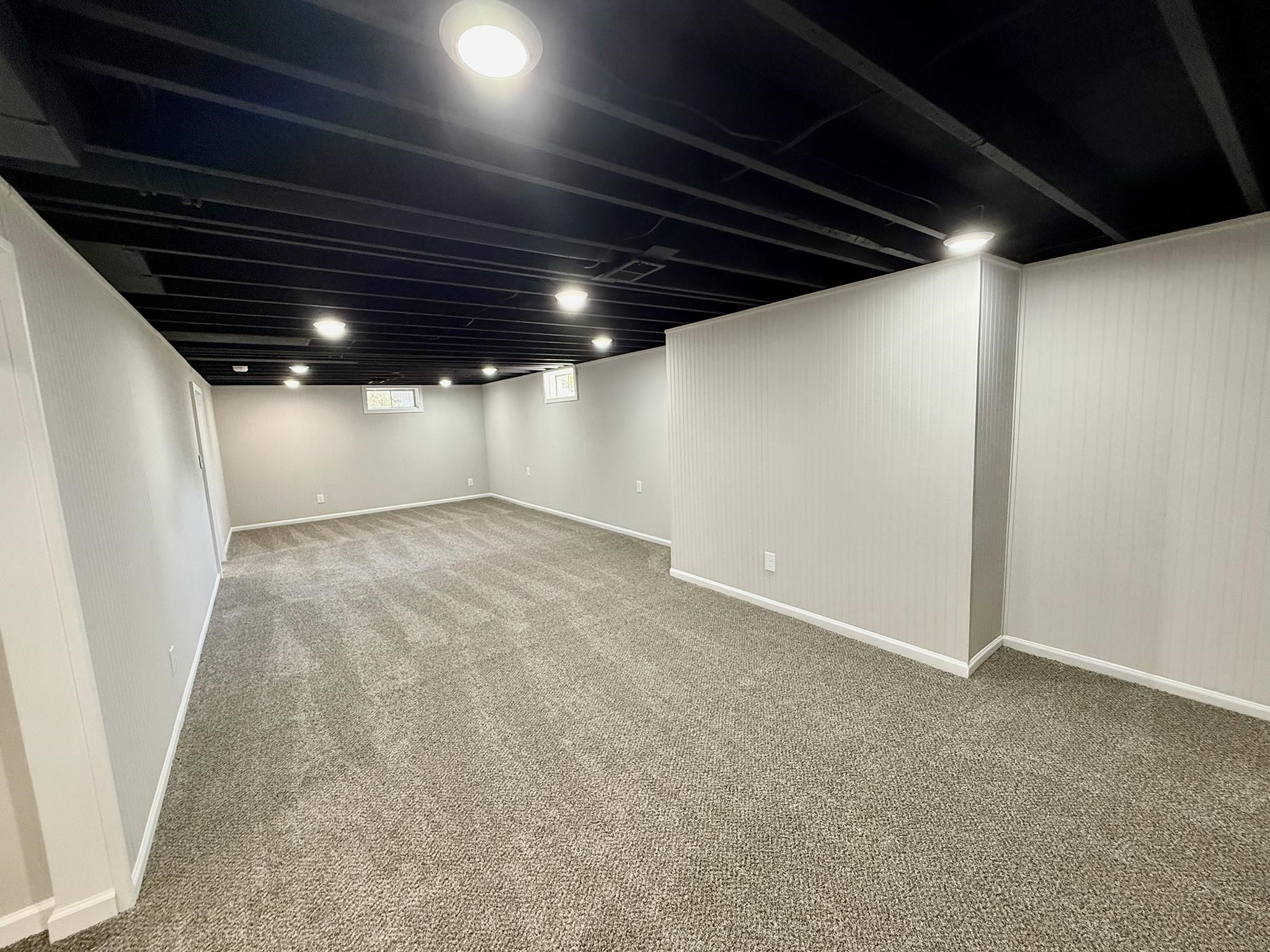 4 Regal Crescent Property Photo 22