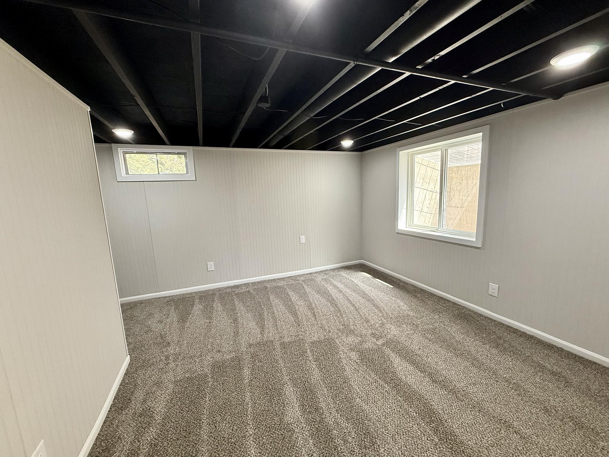 4 Regal Crescent Property Photo 23