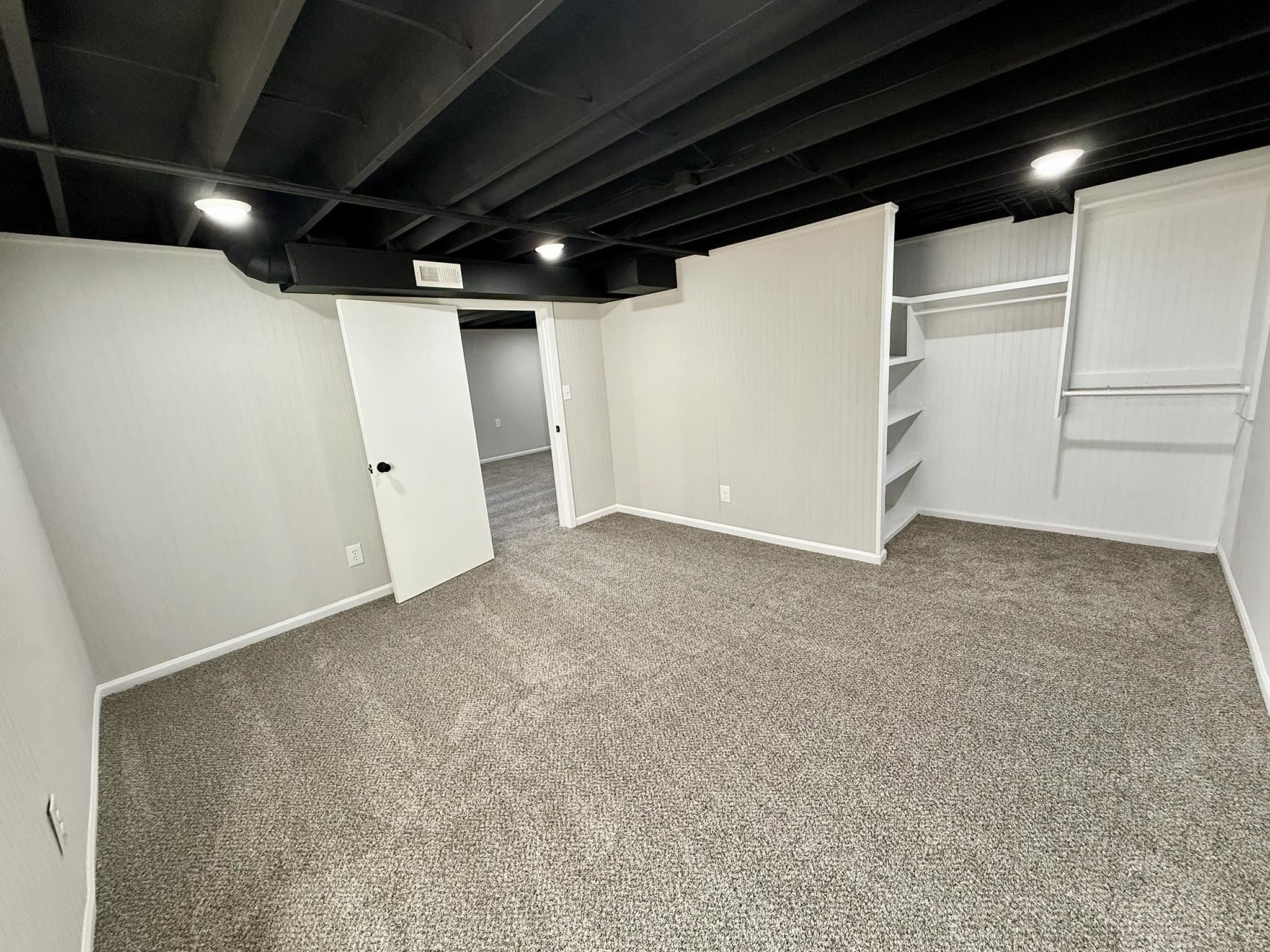 4 Regal Crescent Property Photo 24