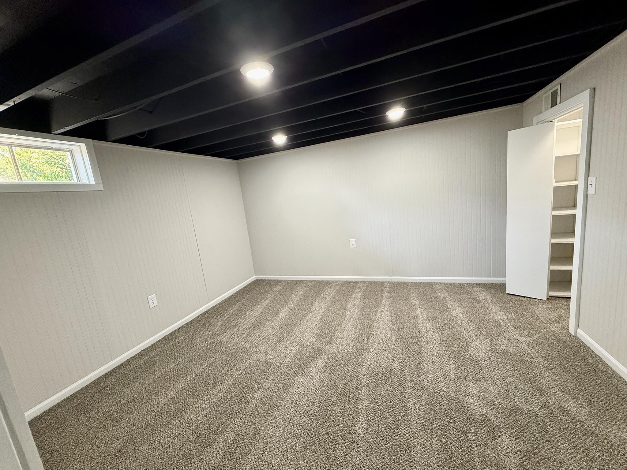 4 Regal Crescent Property Photo 26