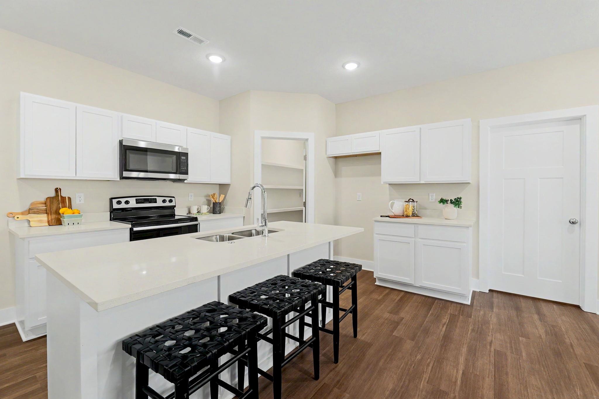 2935 S Cedar Crest Ct #100 Property Photo 7