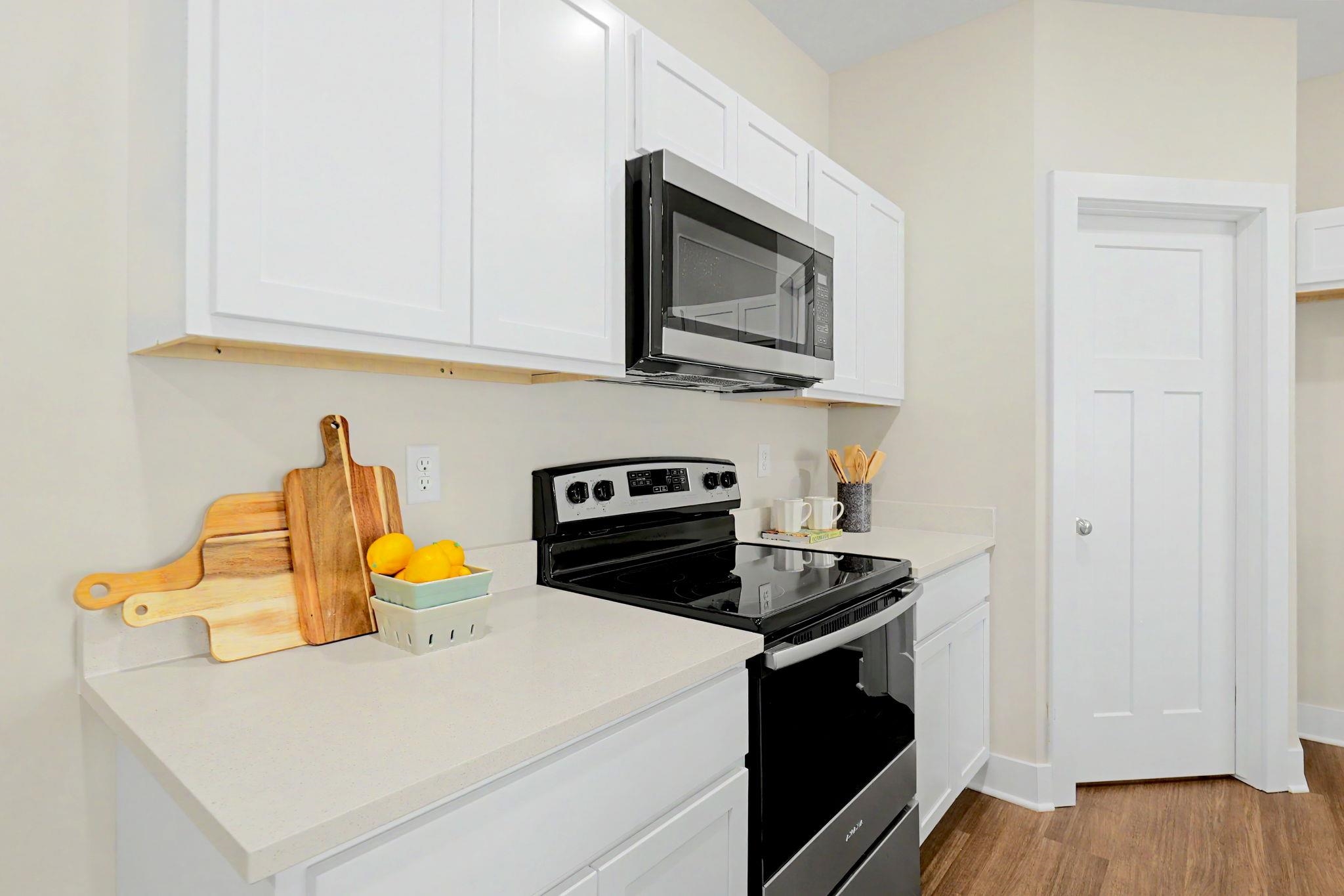 2935 S Cedar Crest Ct #100 Property Photo 9