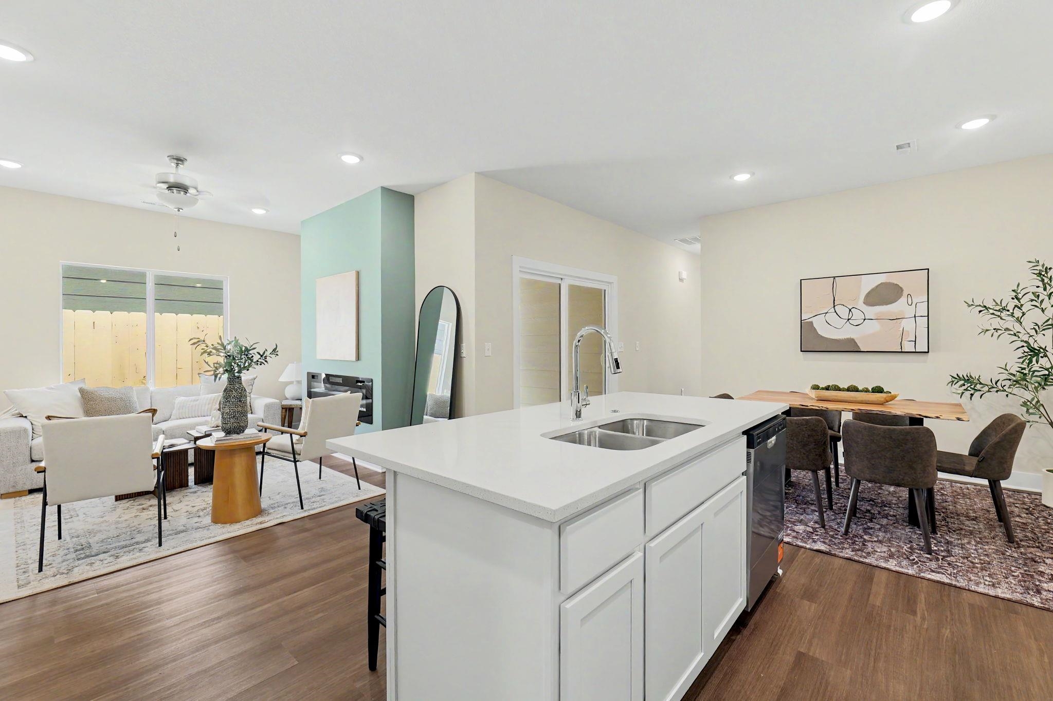 2935 S Cedar Crest Ct #100 Property Photo 10