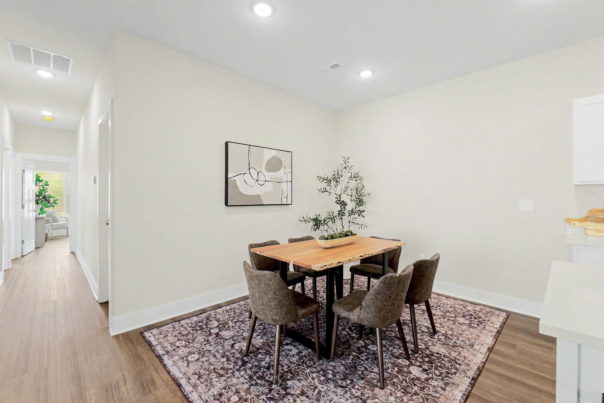 2935 S Cedar Crest Ct #100 Property Photo 12