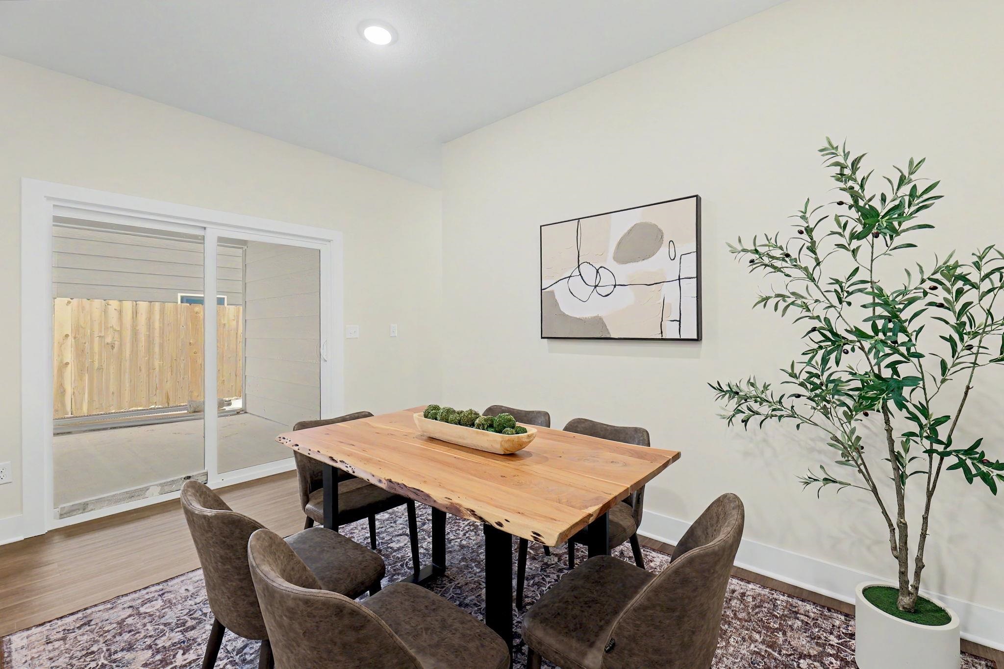2935 S Cedar Crest Ct #100 Property Photo 13