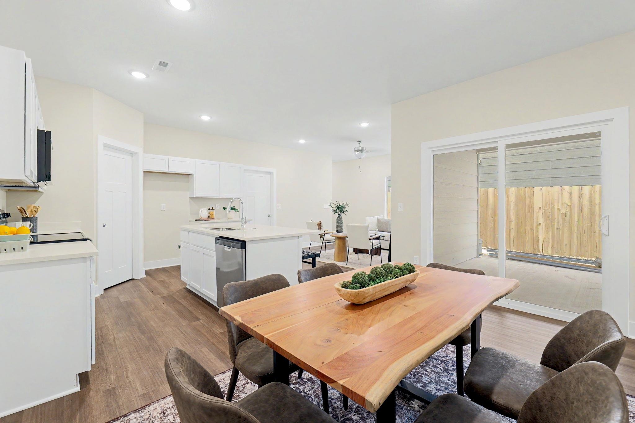 2935 S Cedar Crest Ct #100 Property Photo 14