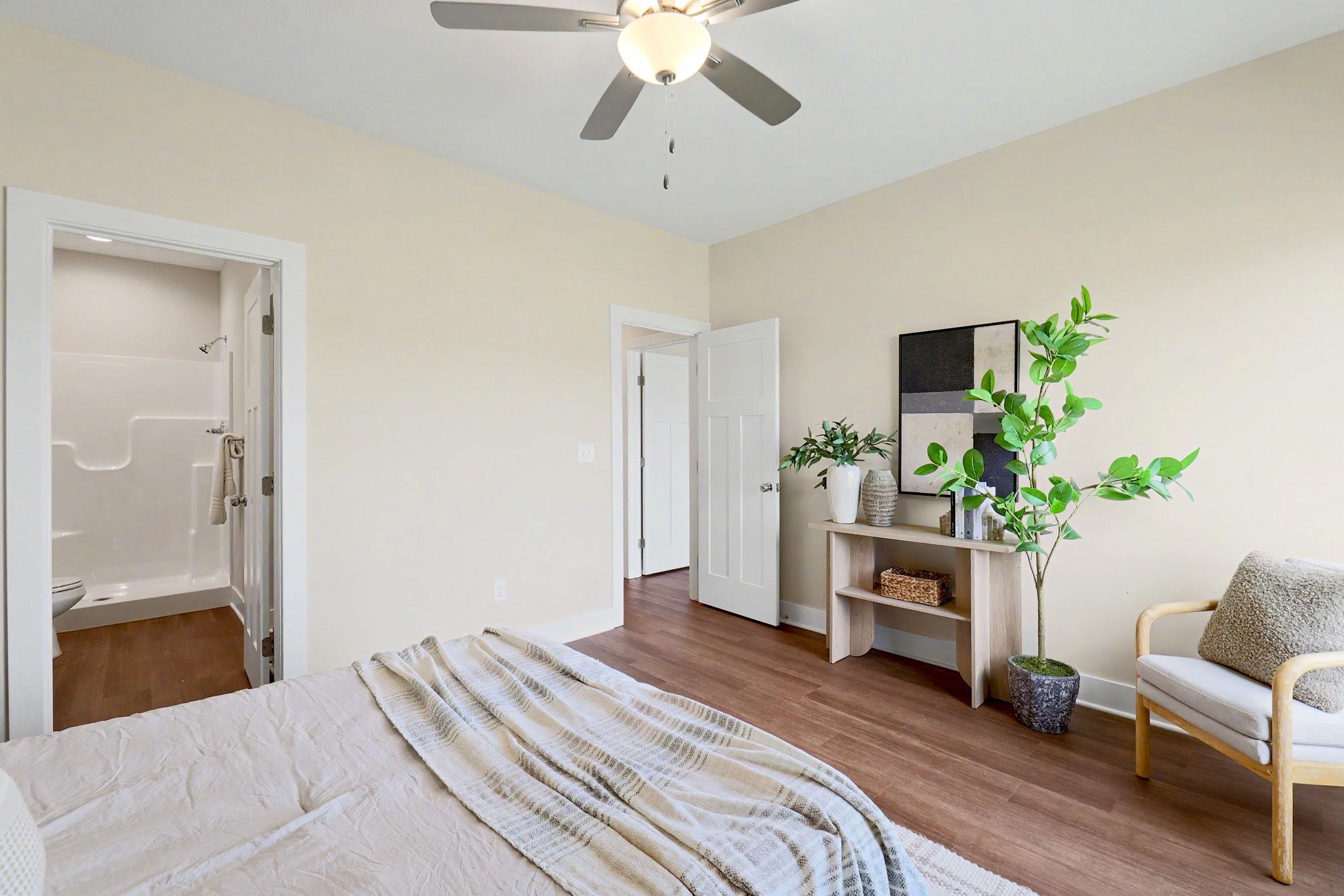 2935 S Cedar Crest Ct #100 Property Photo 15