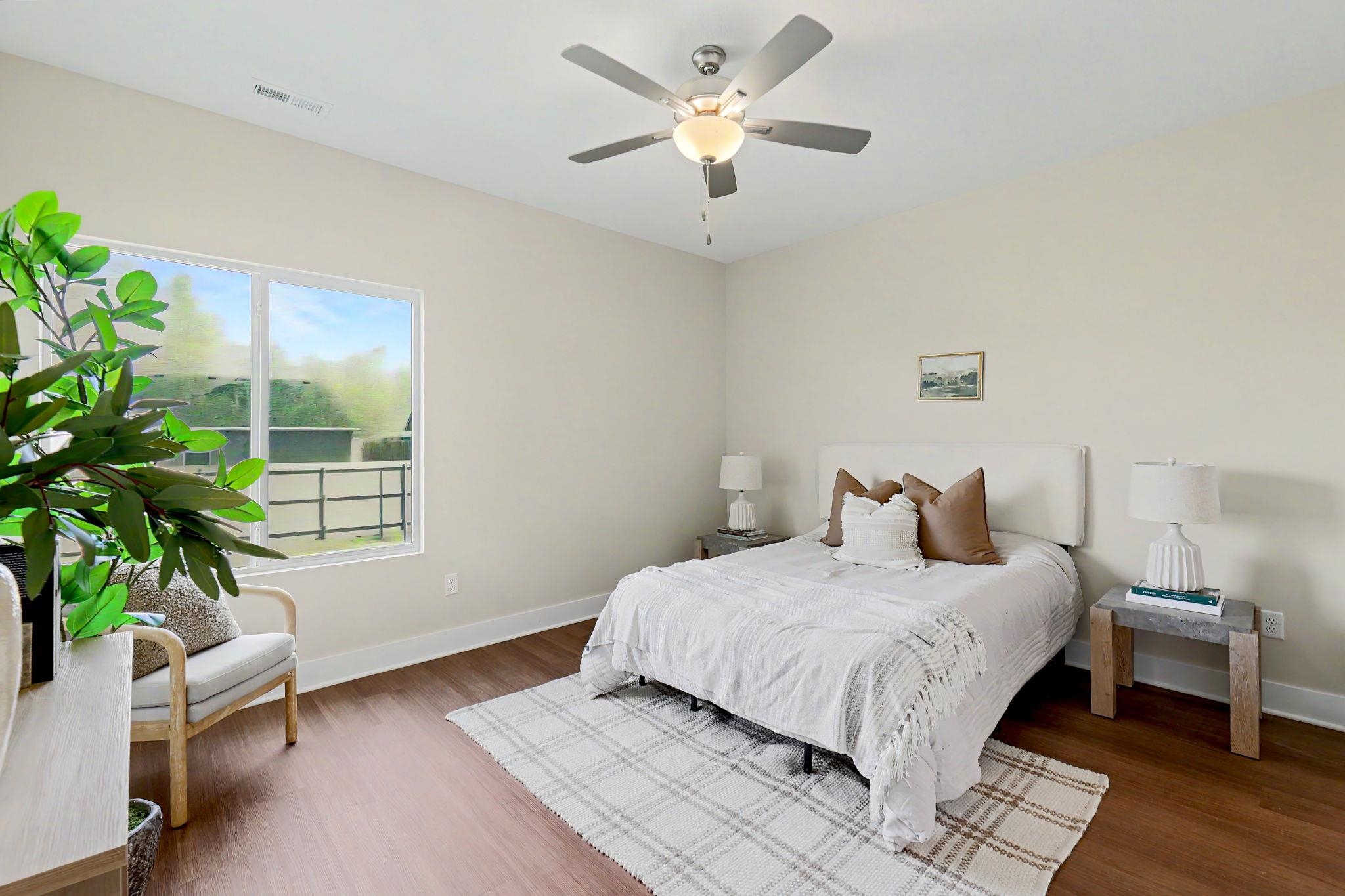 2935 S Cedar Crest Ct #100 Property Photo 16