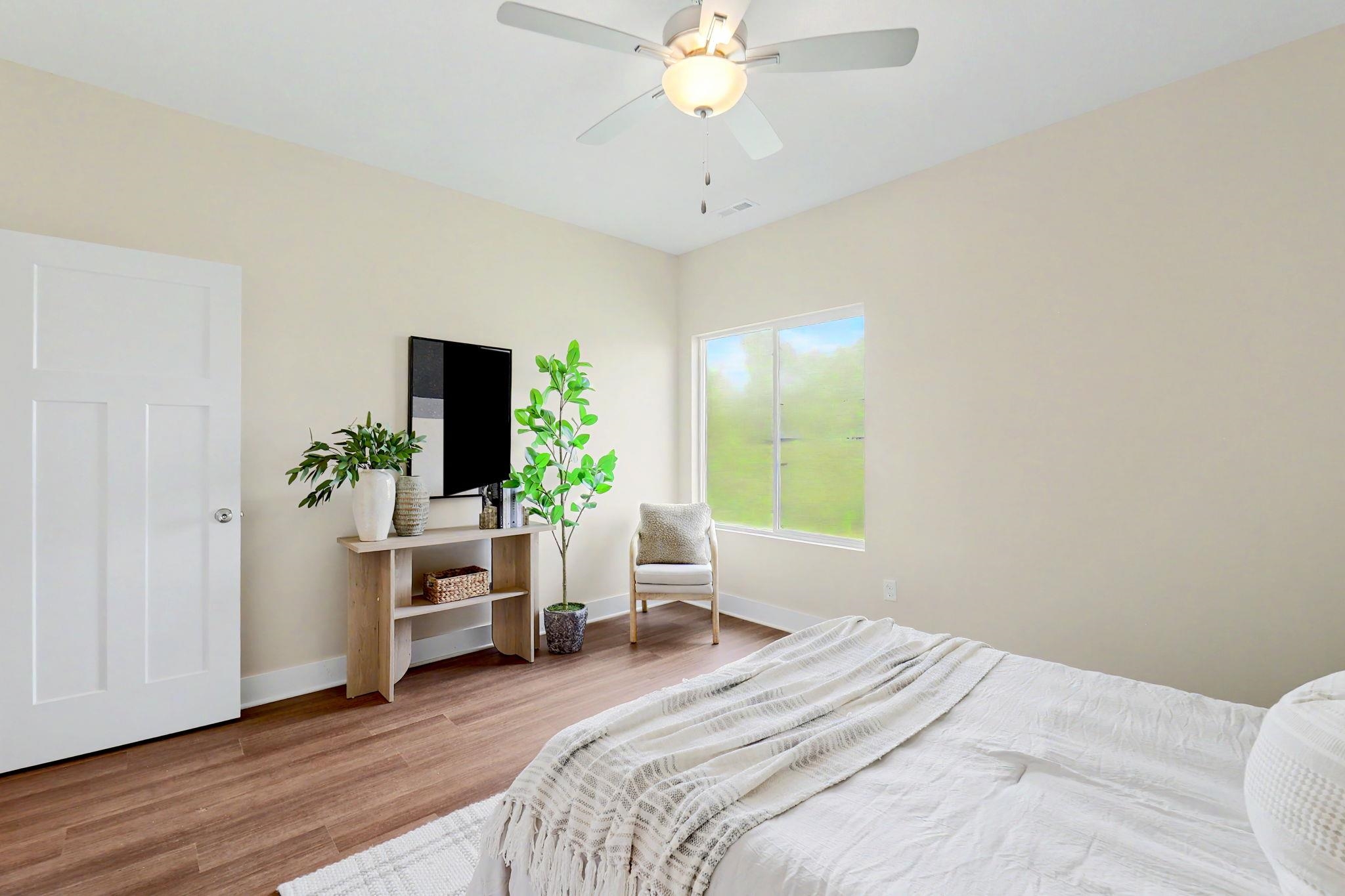 2935 S Cedar Crest Ct #100 Property Photo 17