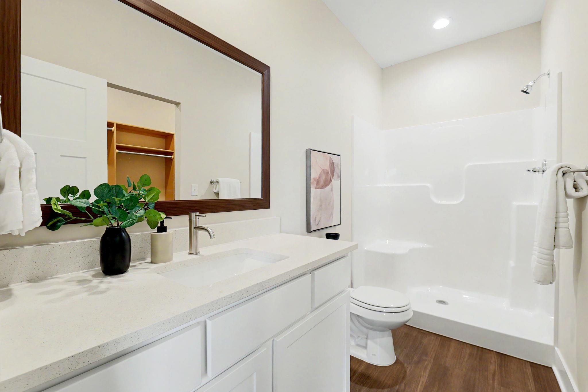 2935 S Cedar Crest Ct #100 Property Photo 18