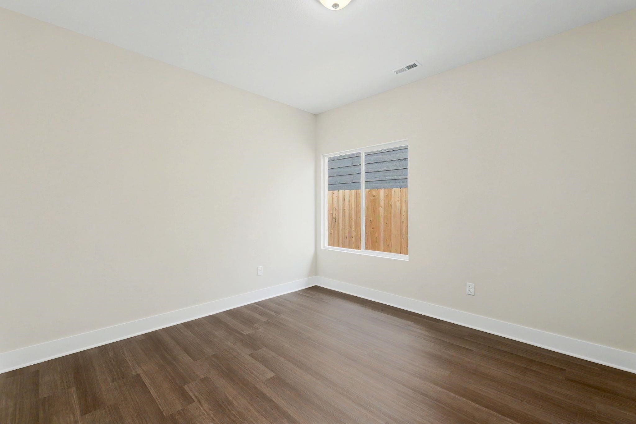 2935 S Cedar Crest Ct #100 Property Photo 20