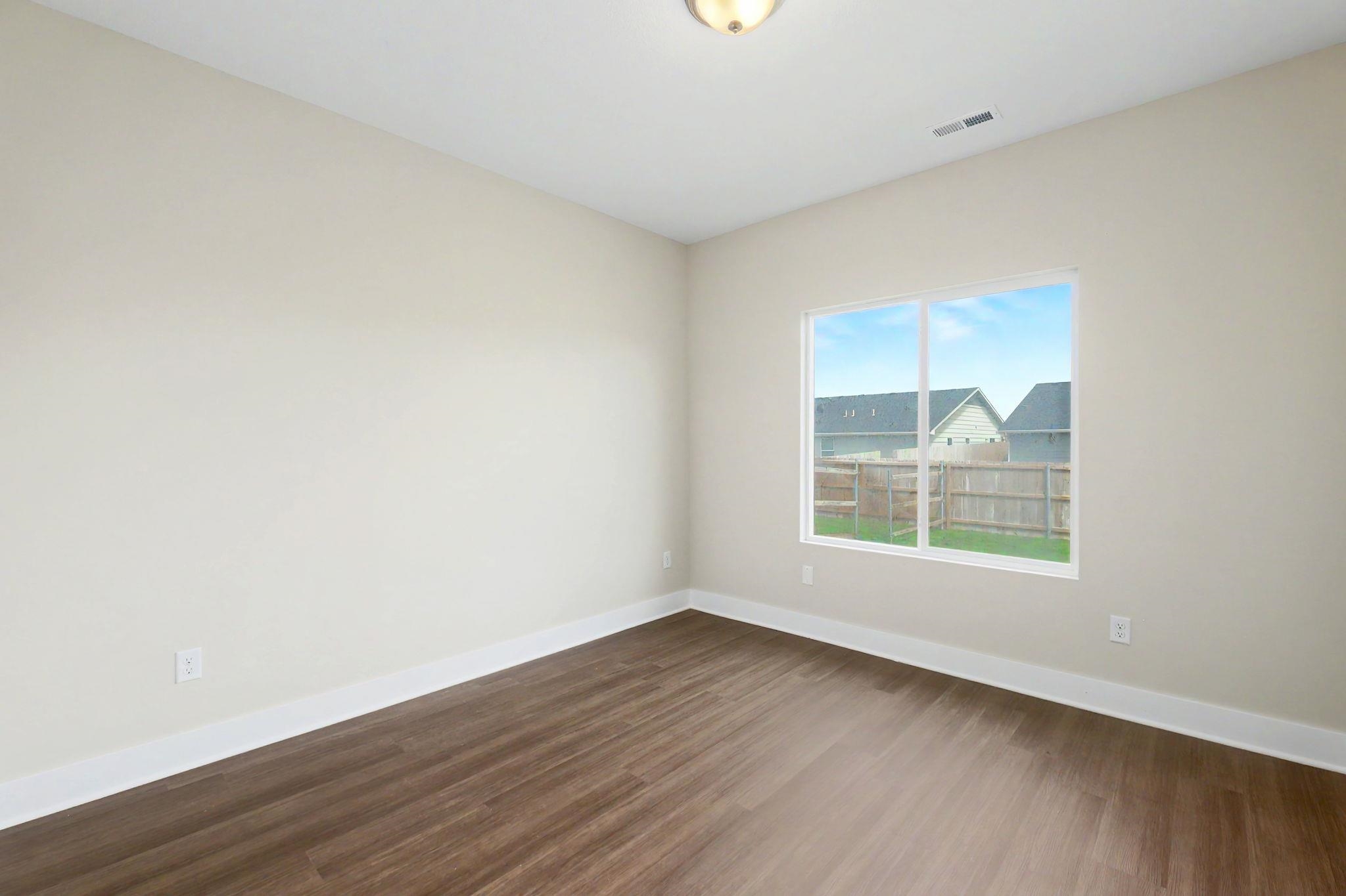 2935 S Cedar Crest Ct #100 Property Photo 21