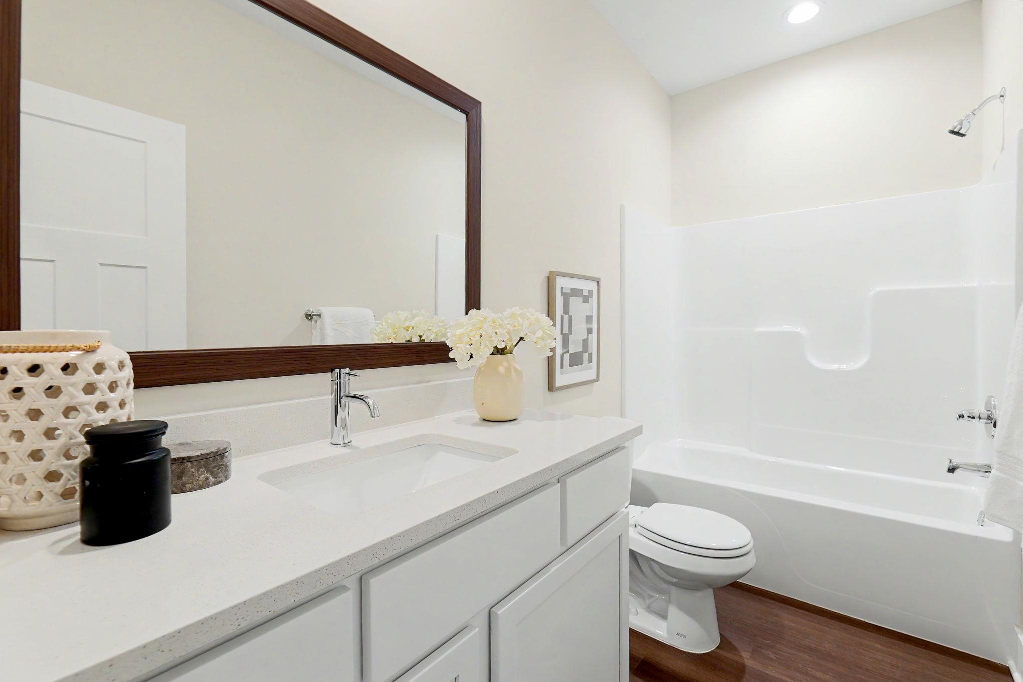 2935 S Cedar Crest Ct #100 Property Photo 22