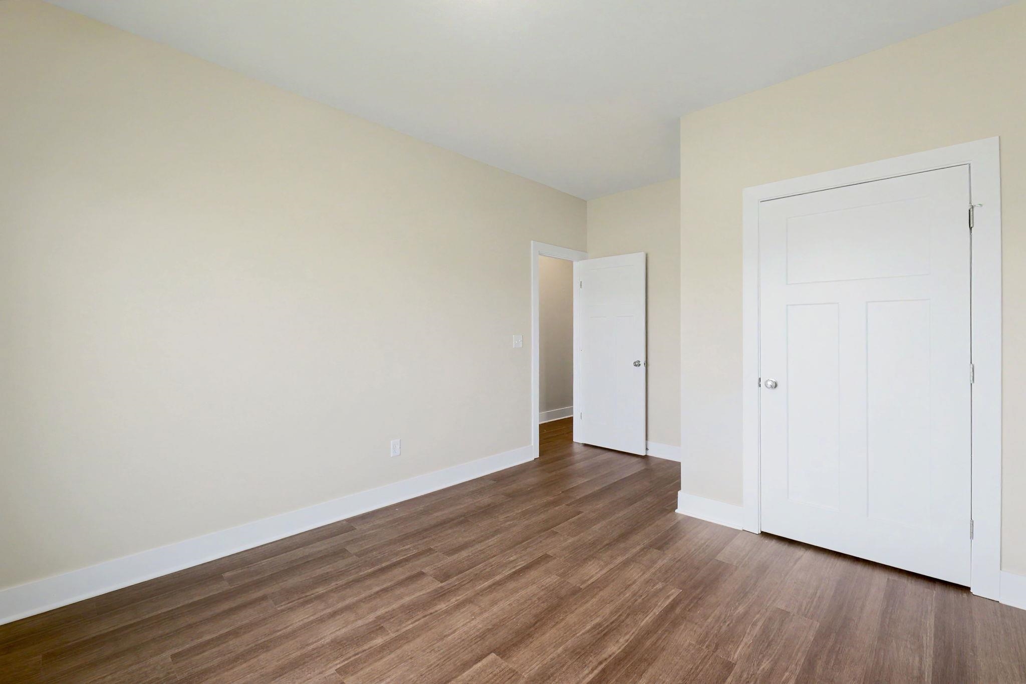 2935 S Cedar Crest Ct #100 Property Photo 23